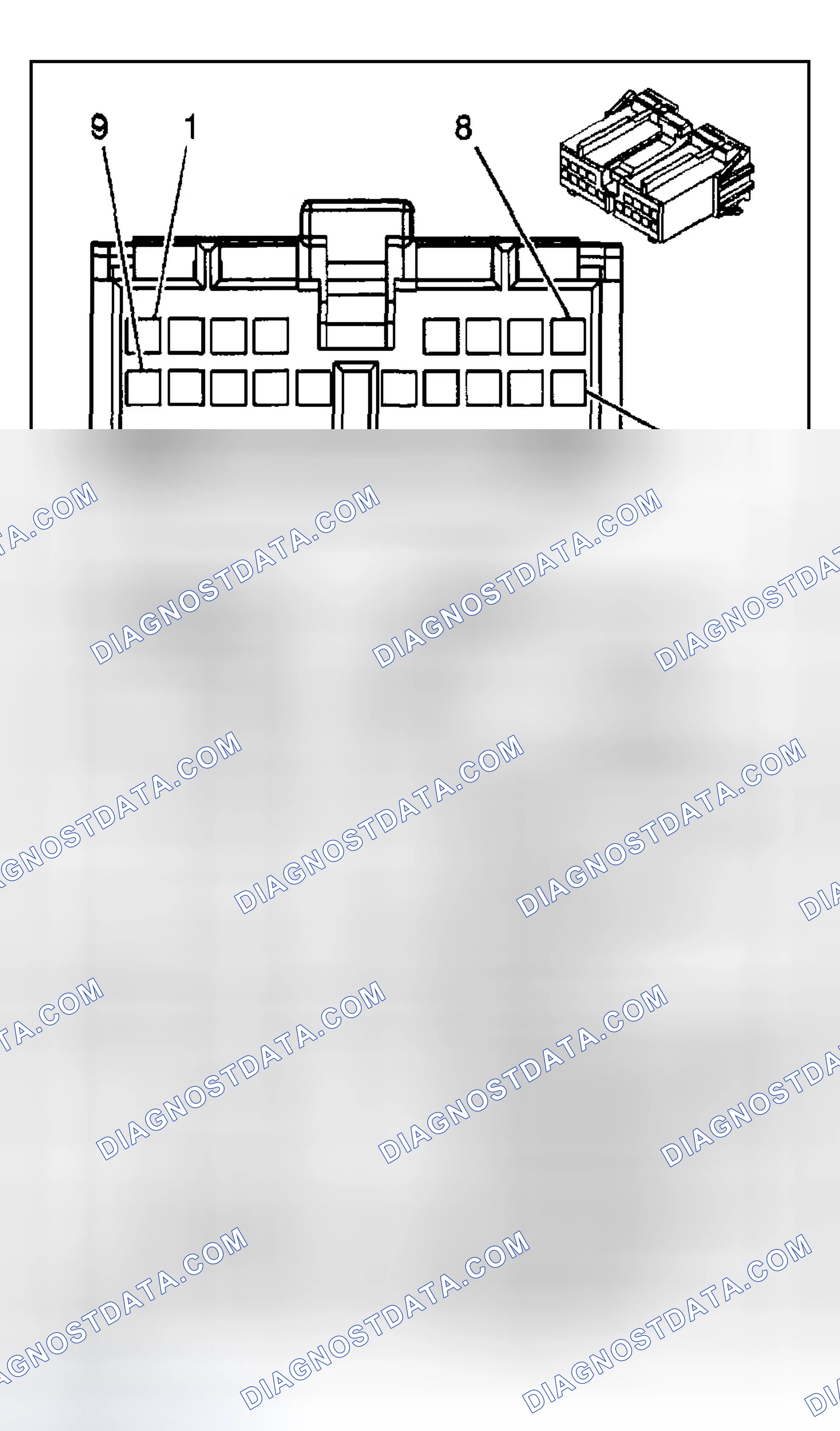 Scheme 35