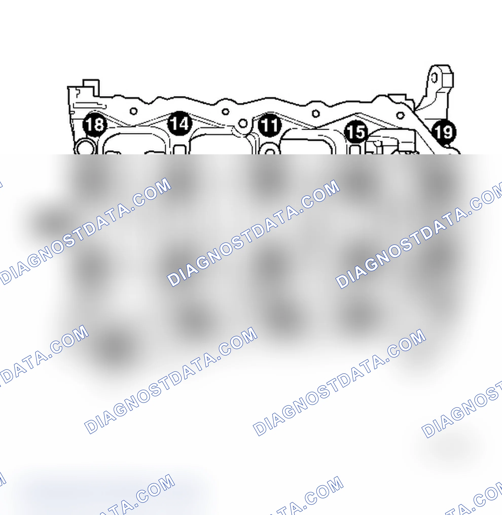 Scheme 229