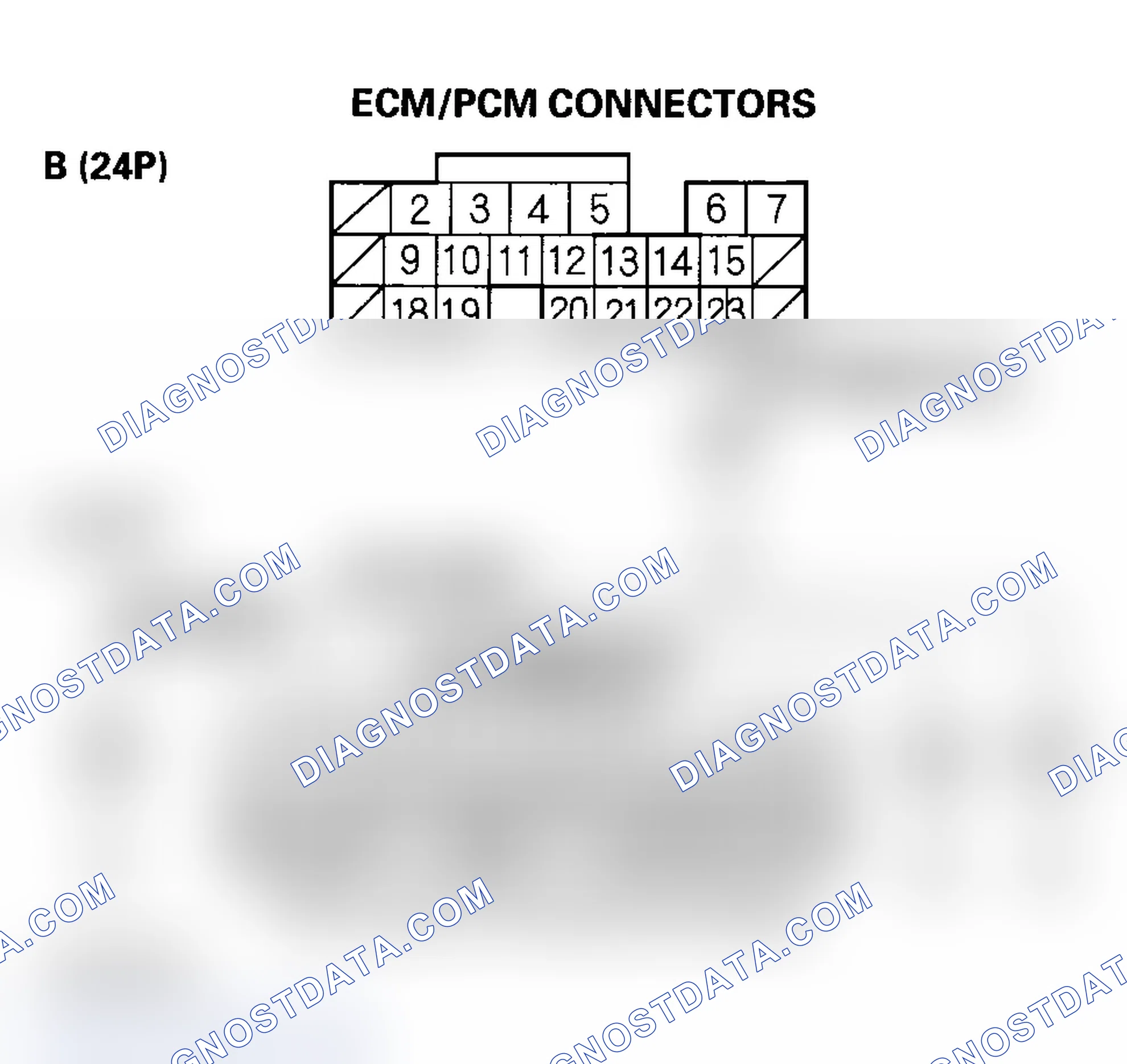 Scheme 271