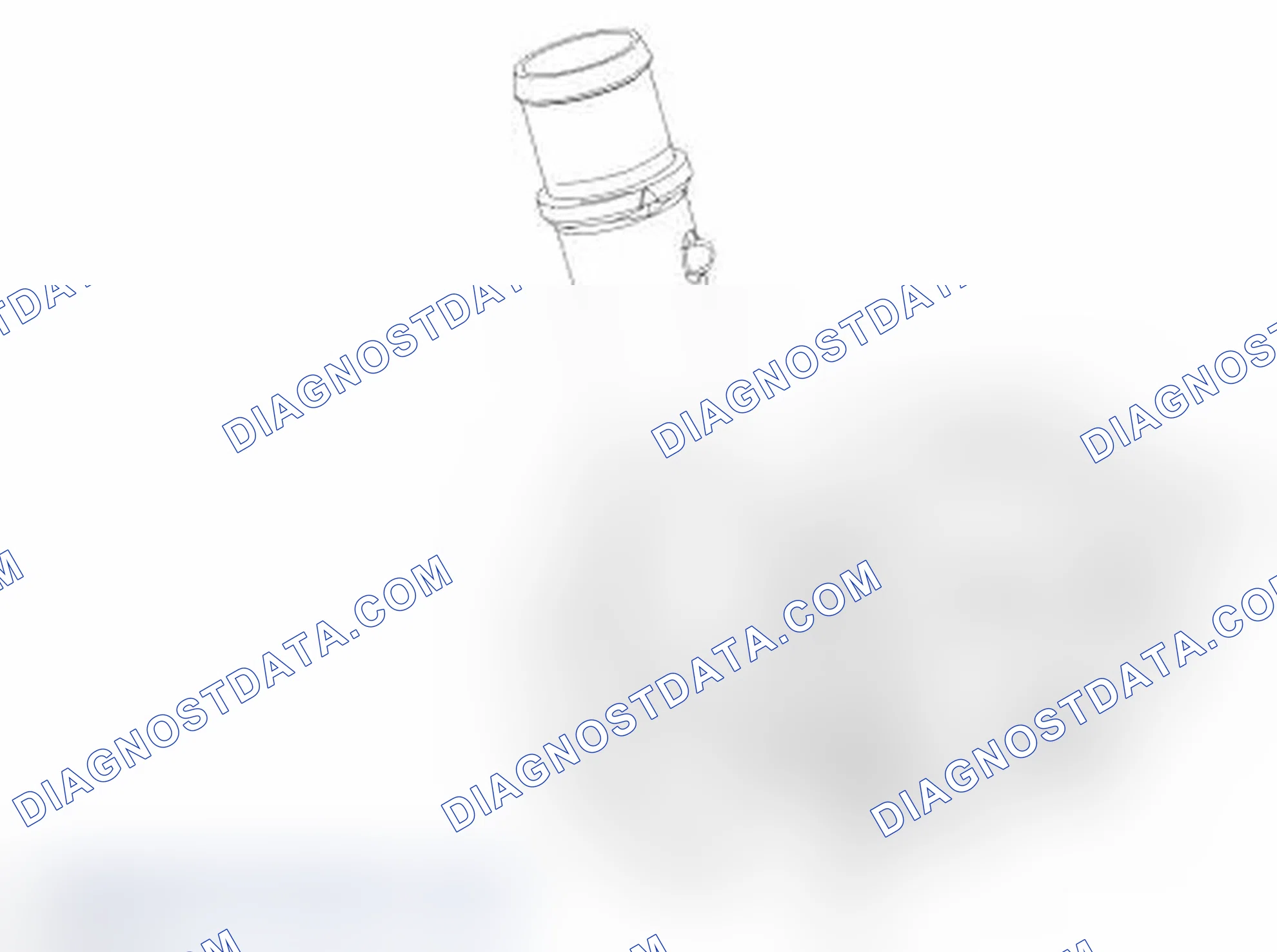Scheme 56: Turbocharger