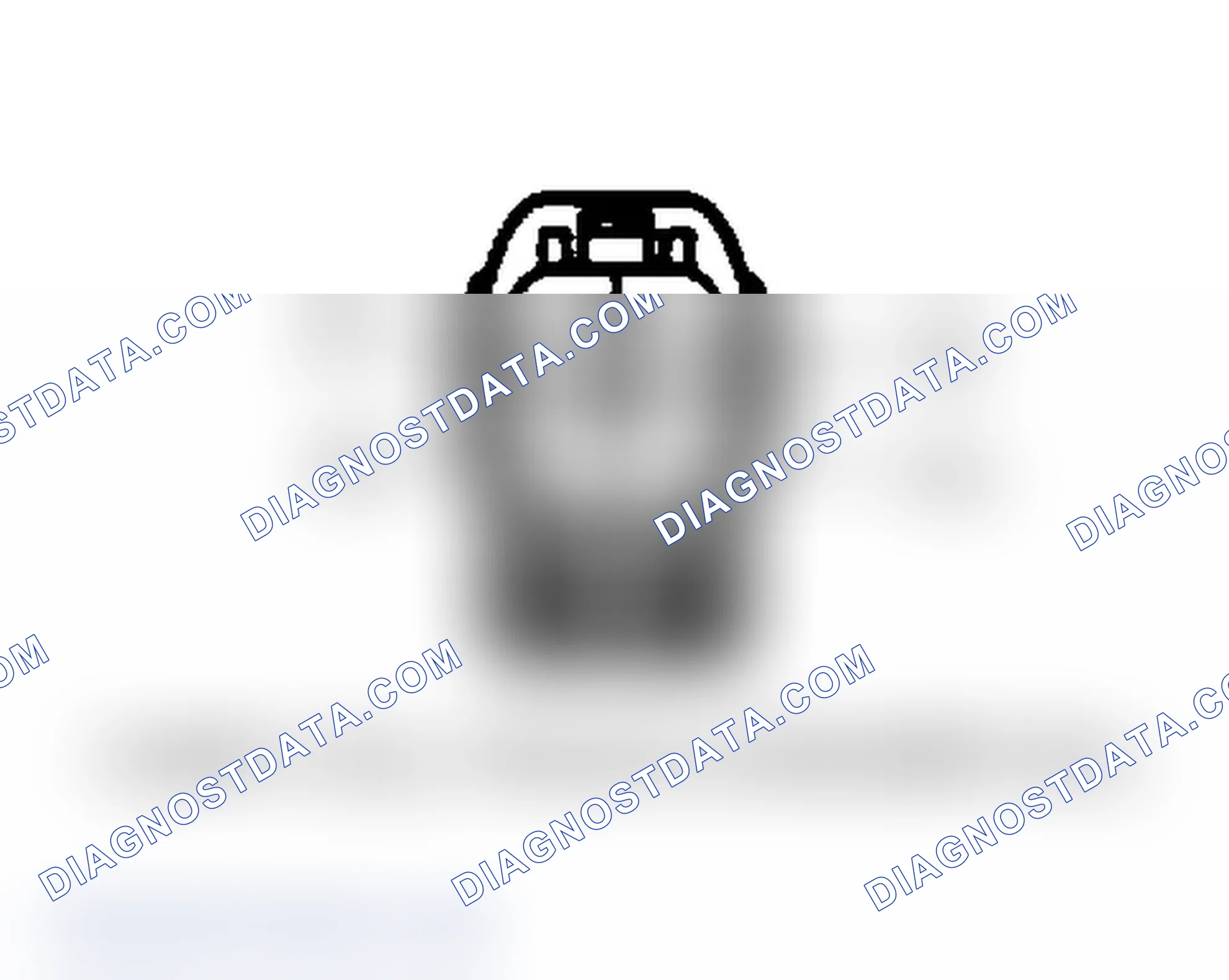 Scheme 20: Pick-Up Coil Connector ID (Camry V6, Pickup/4Runner V6) Toyota Motor Sales U.S.A., Inc.
