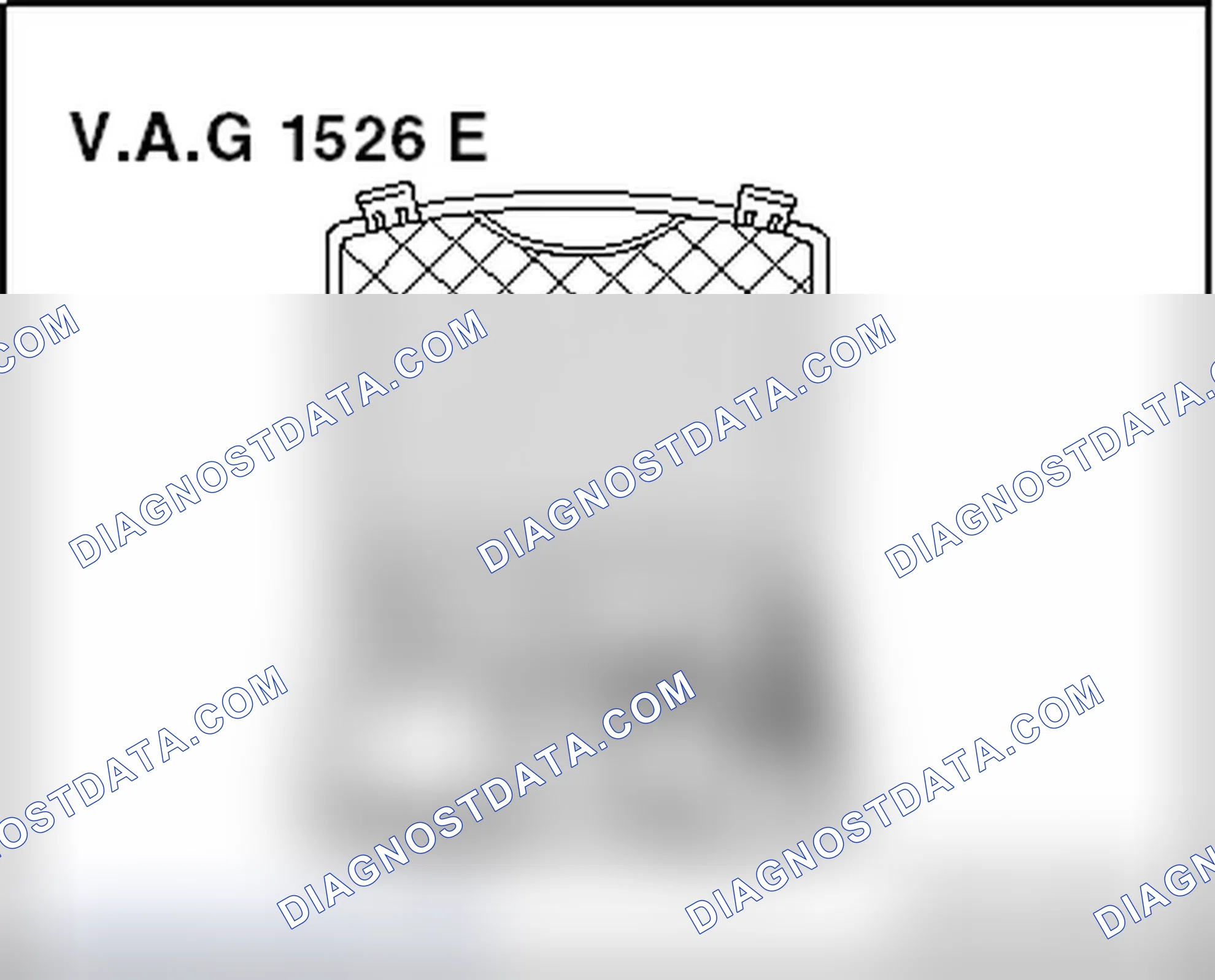 Scheme 358