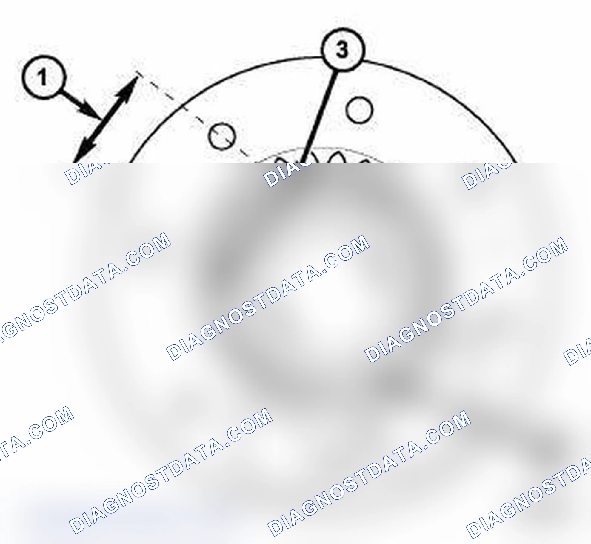 Scheme 135: TIP CLEARANCE