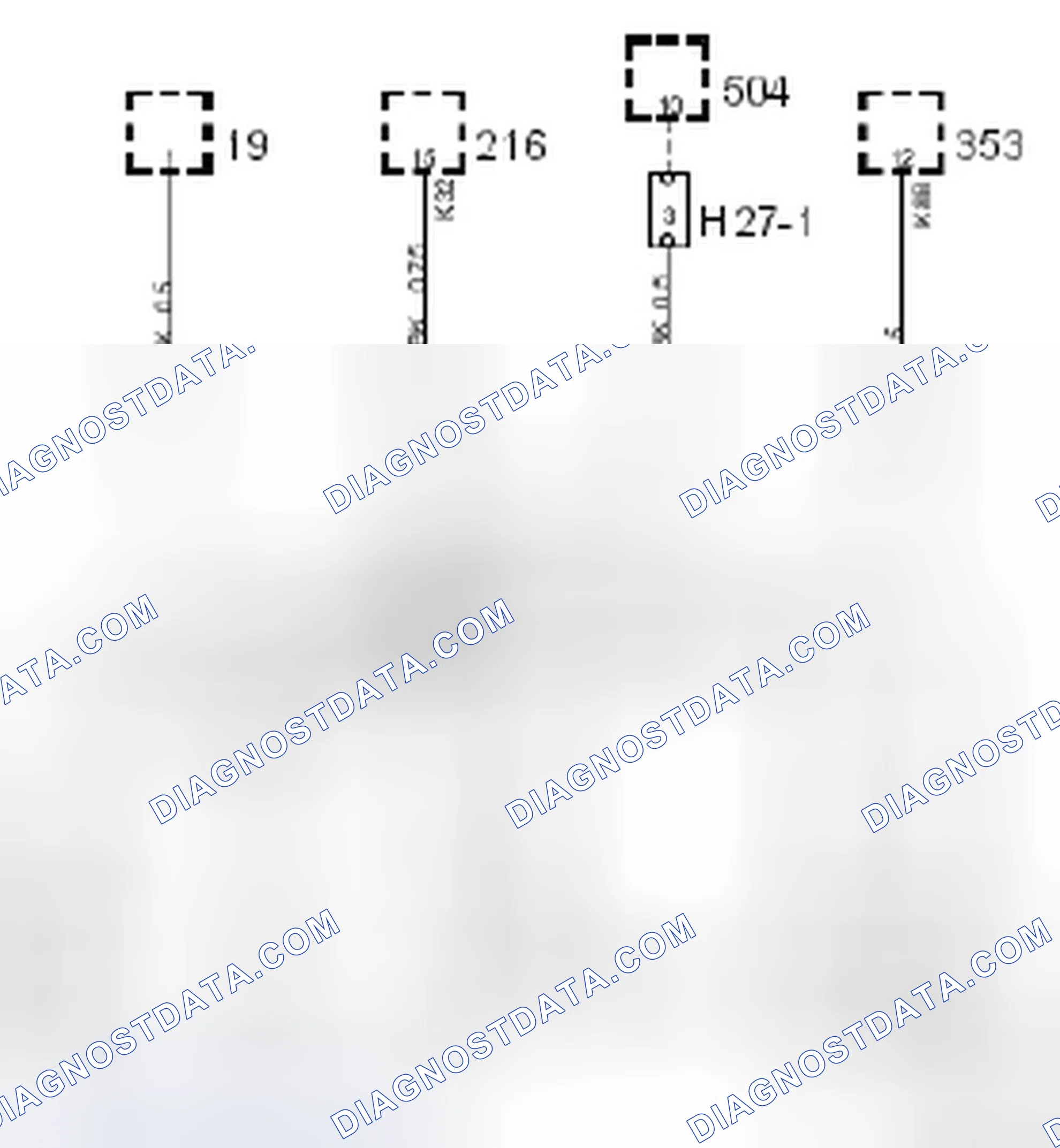 Scheme 271
