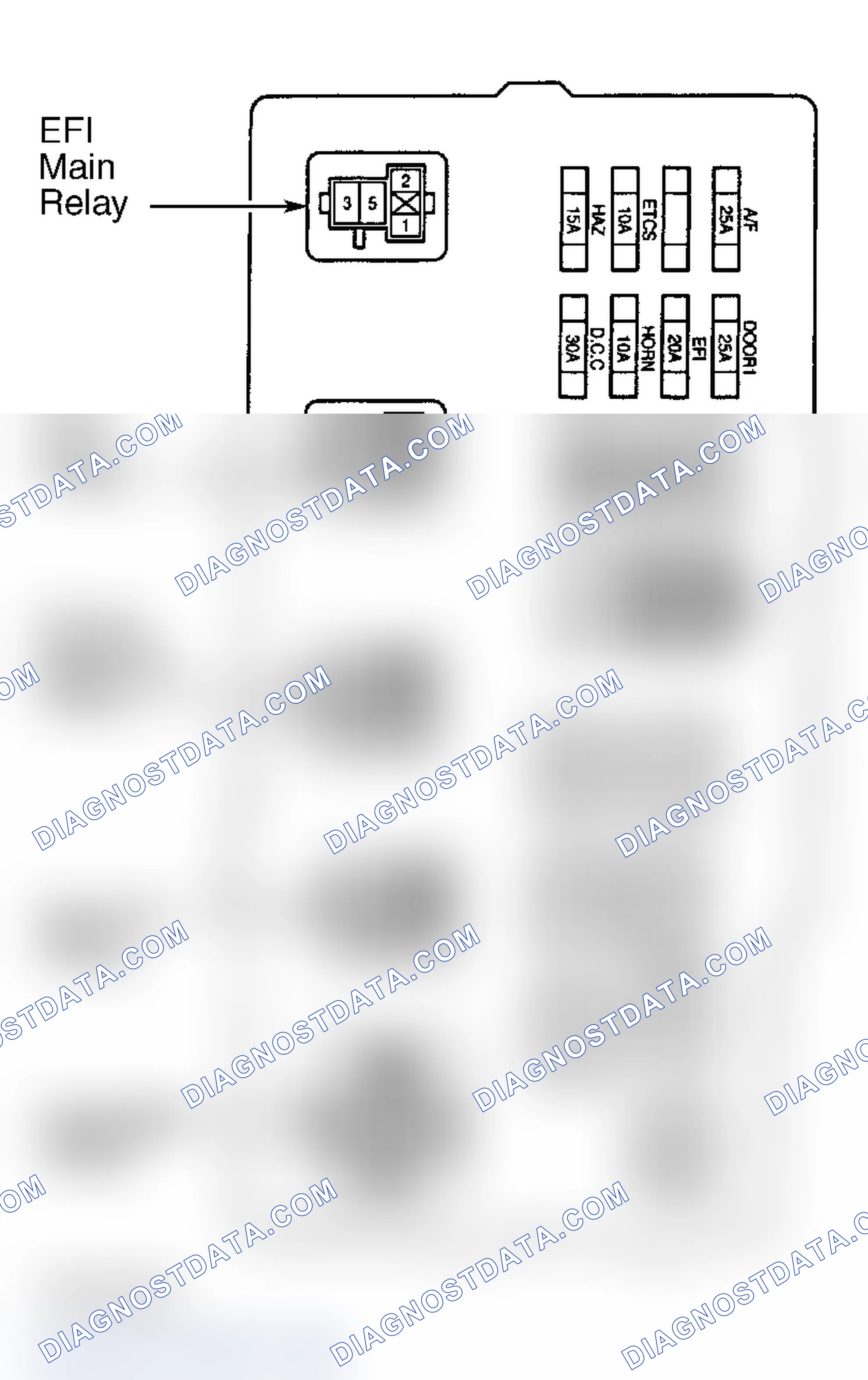 Scheme 597