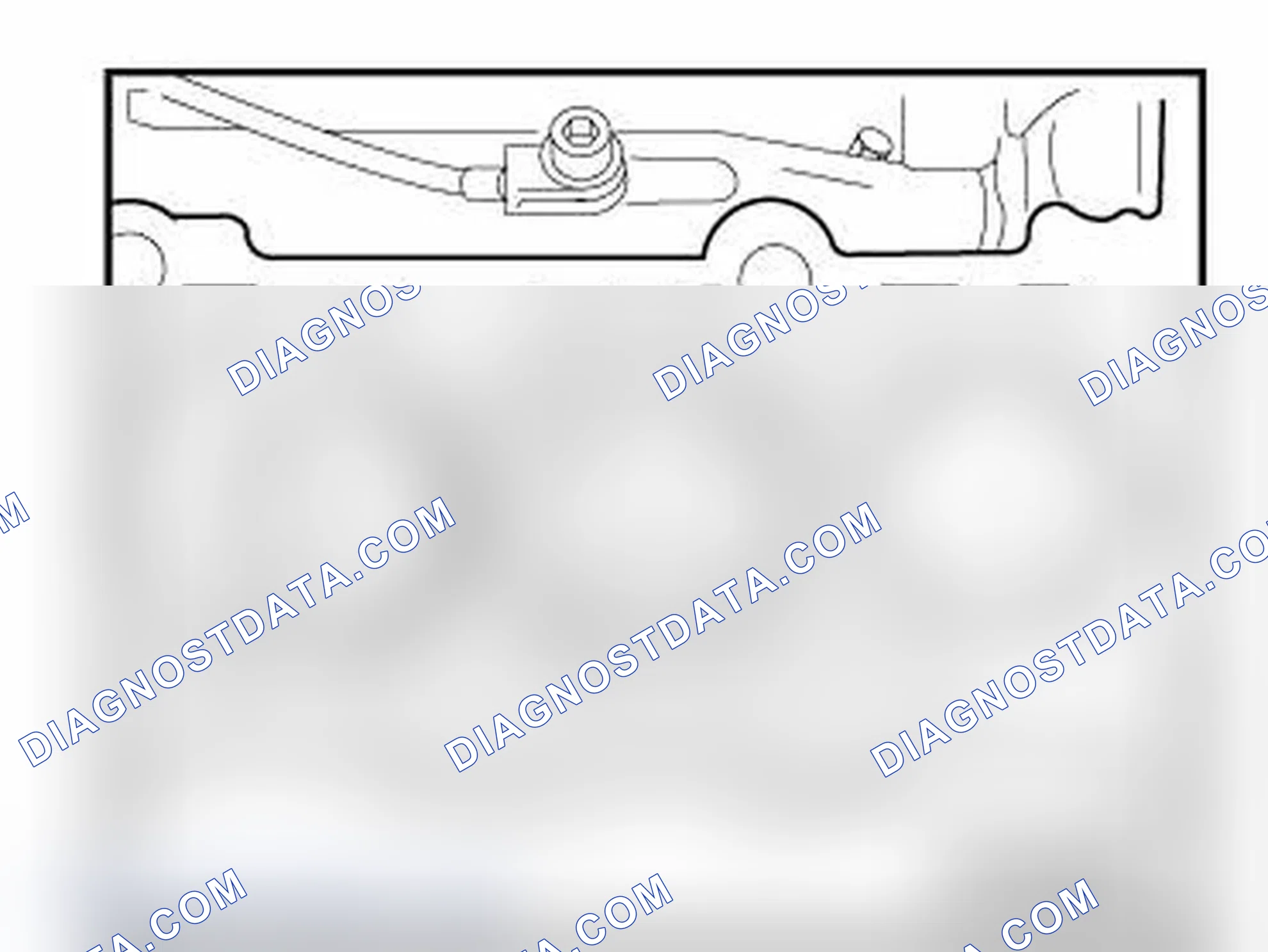 Scheme 10