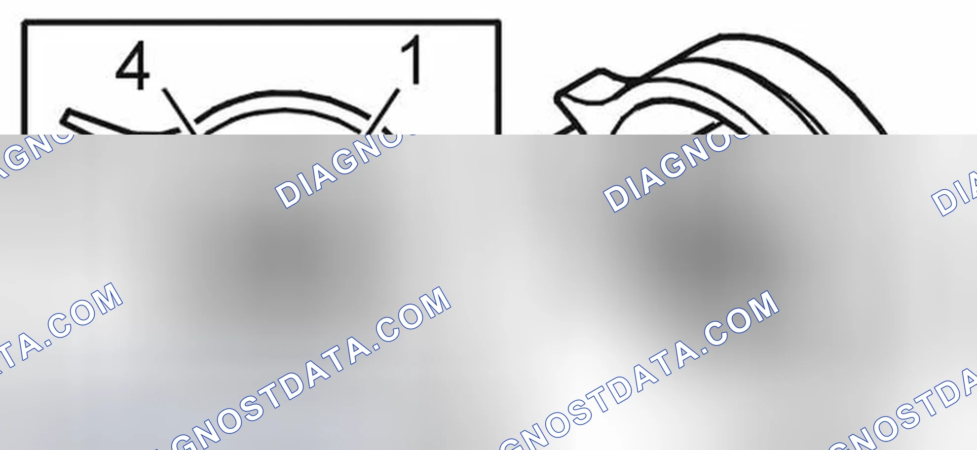 Scheme 82