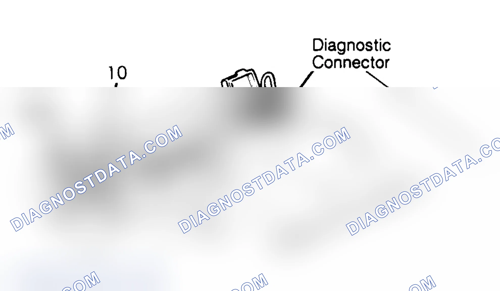 Scheme 4: AFTER-REPAIR PROCEDURE