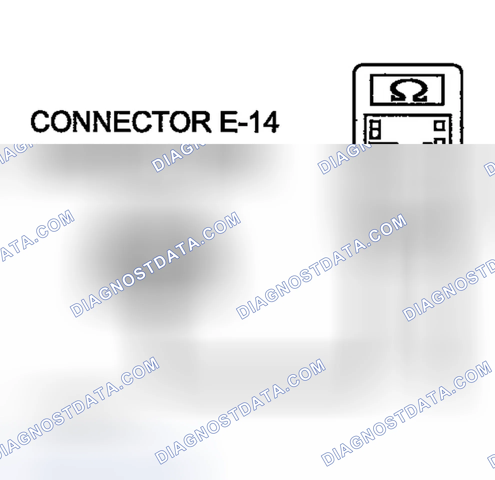 Scheme 209