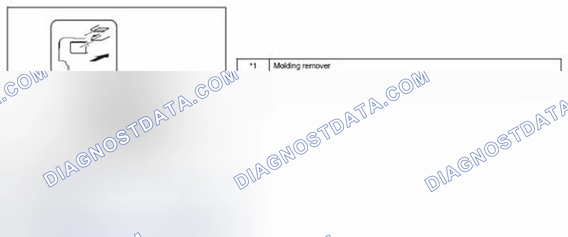 Scheme 13
