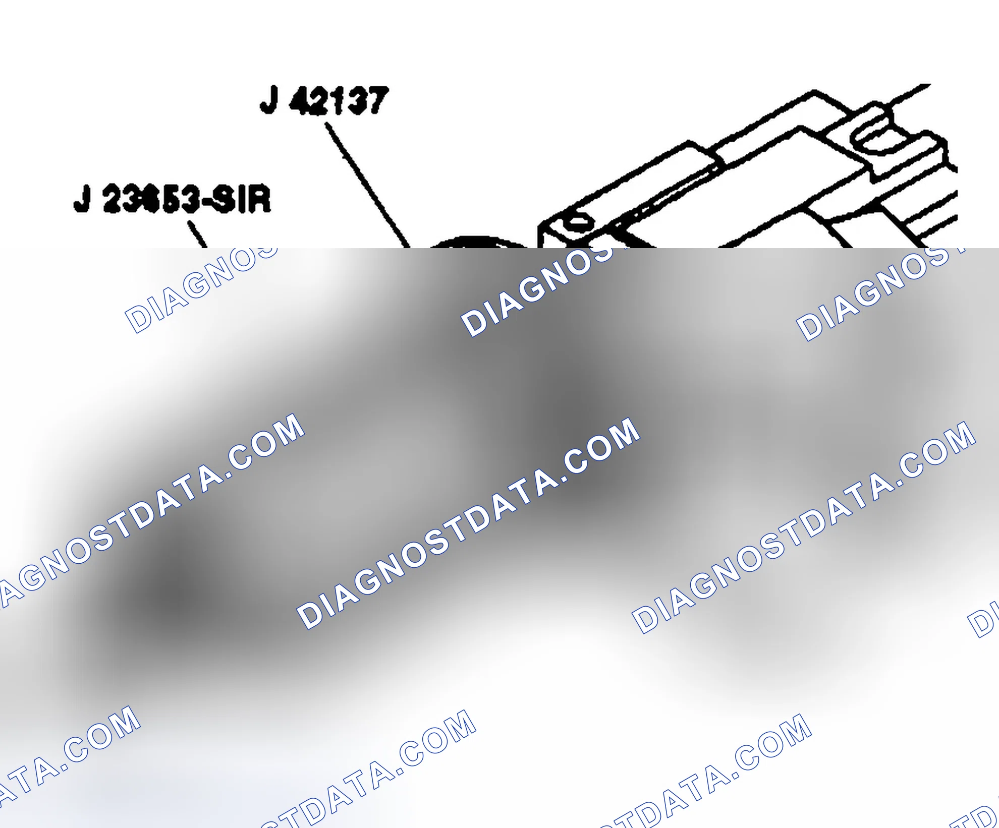 Scheme 79: Removal Procedure