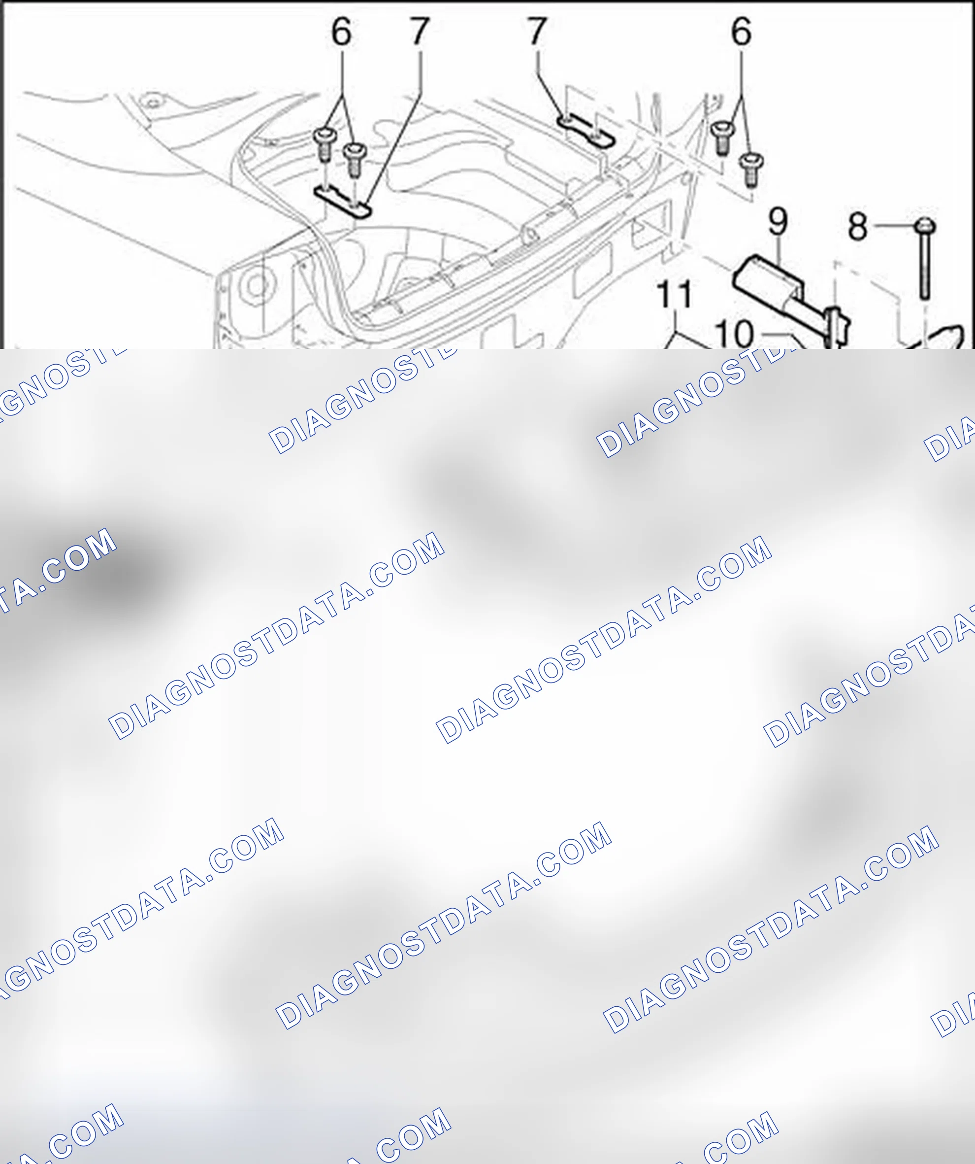 Scheme 174