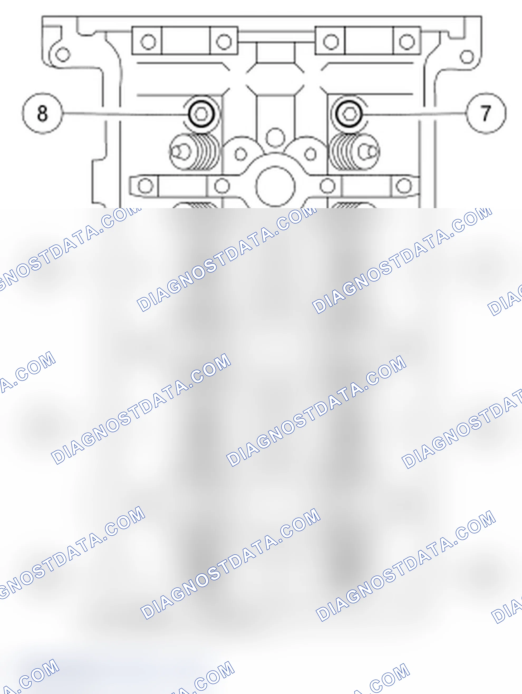 Scheme 99: Installation