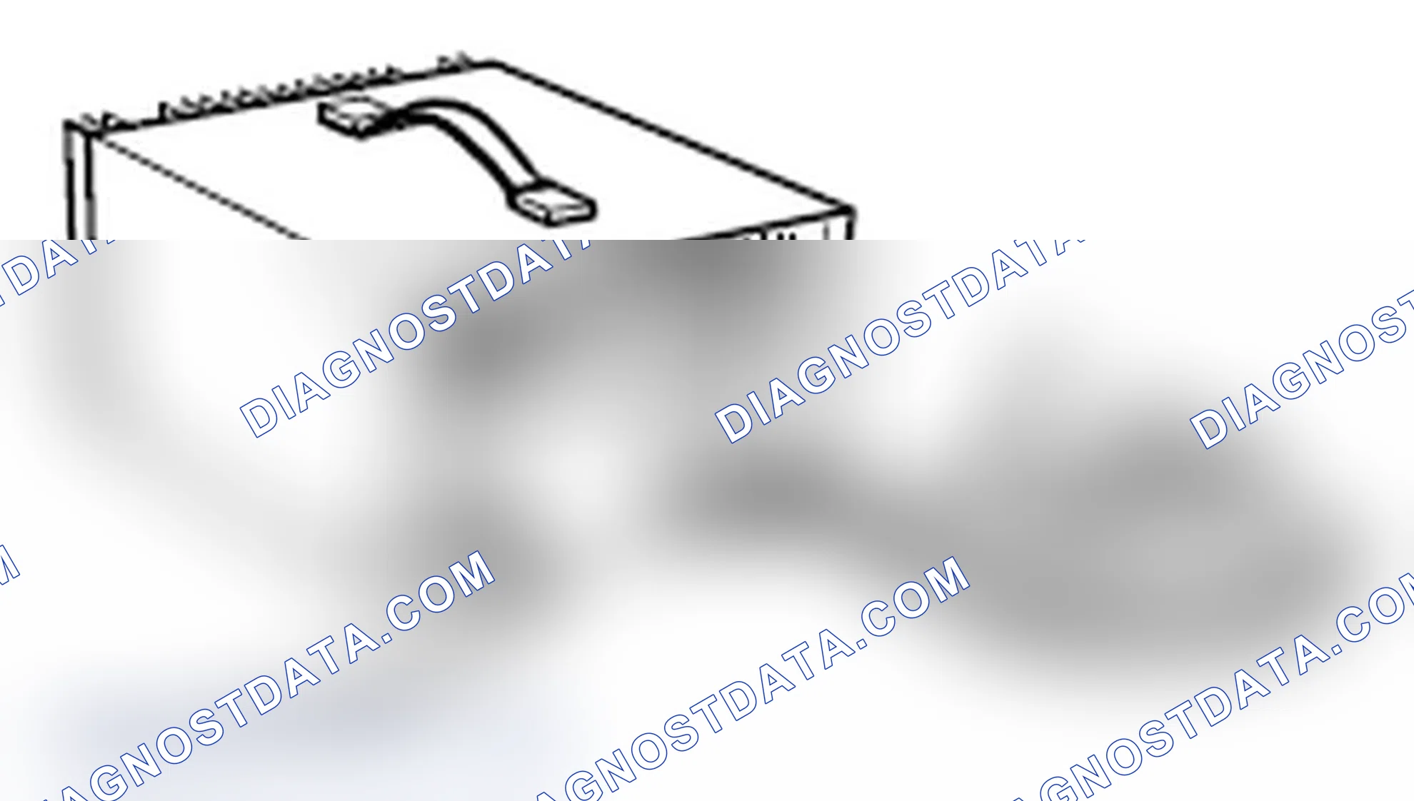 Scheme 1: Battery charging device