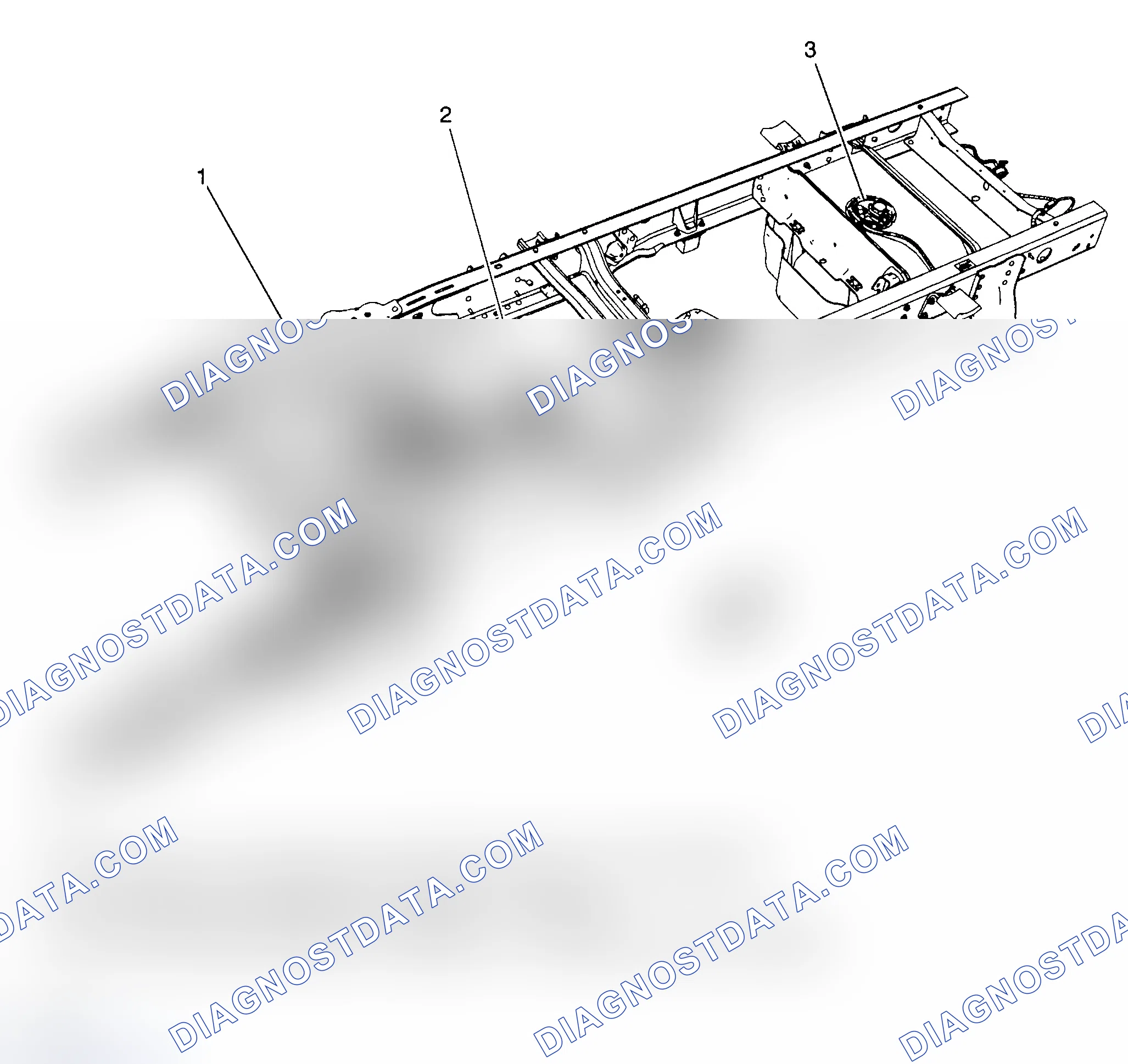 Scheme 105