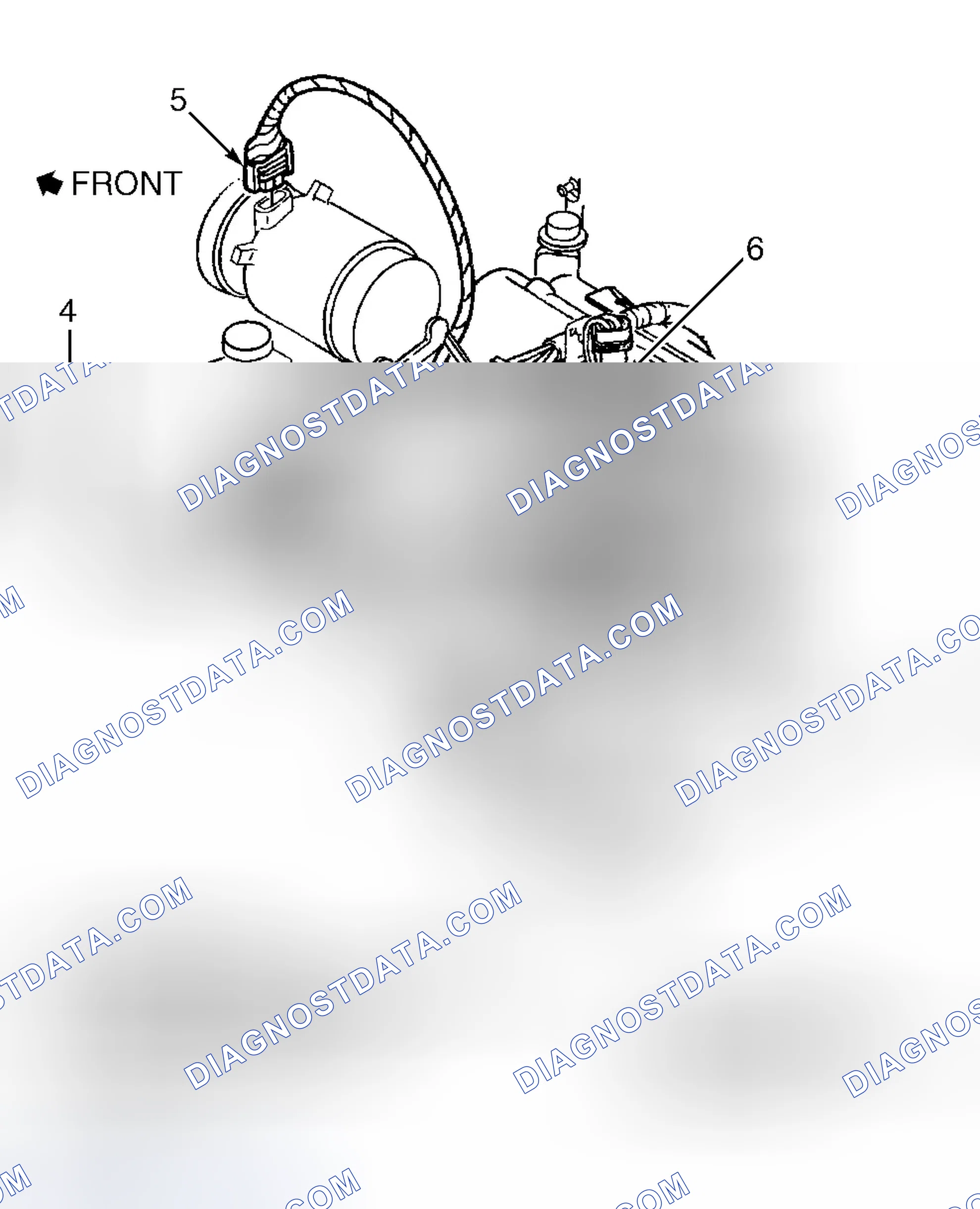 Scheme 3