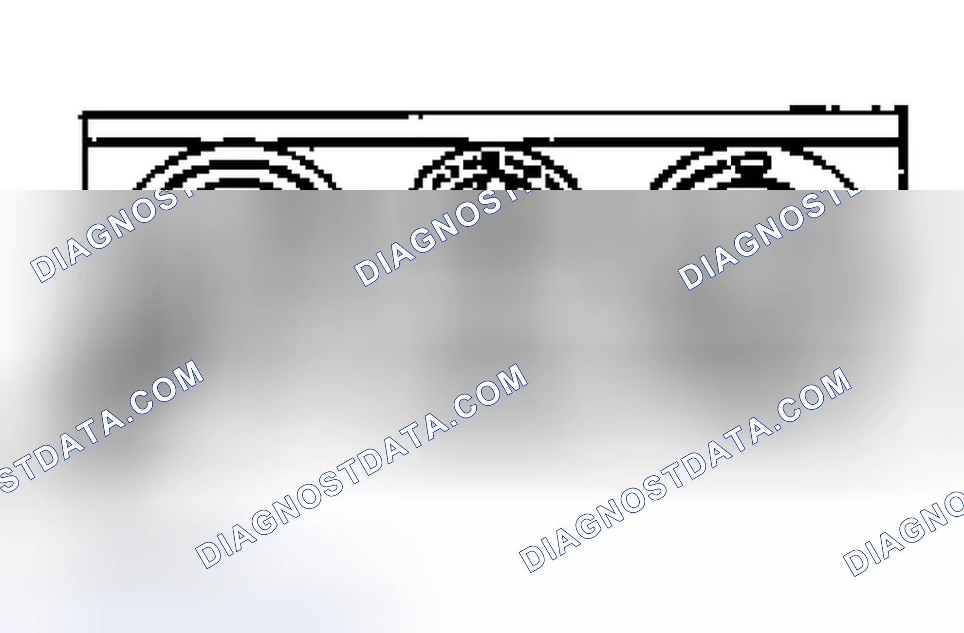 Scheme 16: Adjusting temperature valve