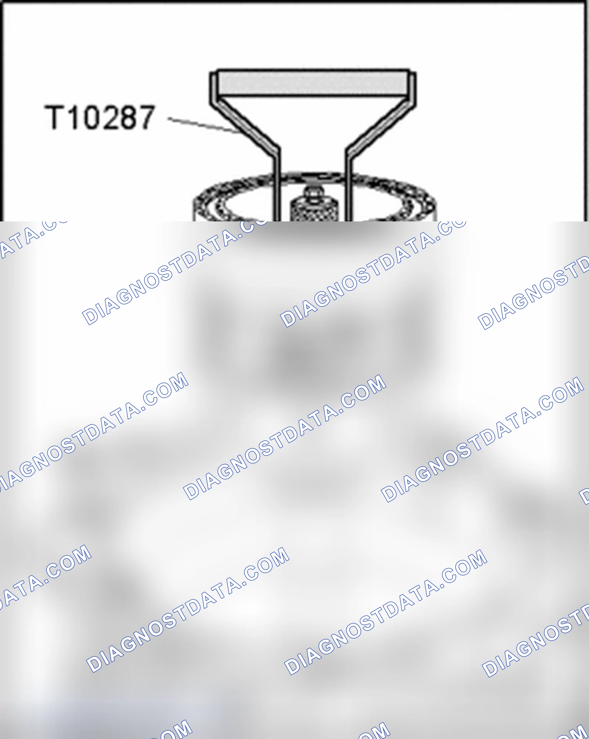 Scheme 1098
