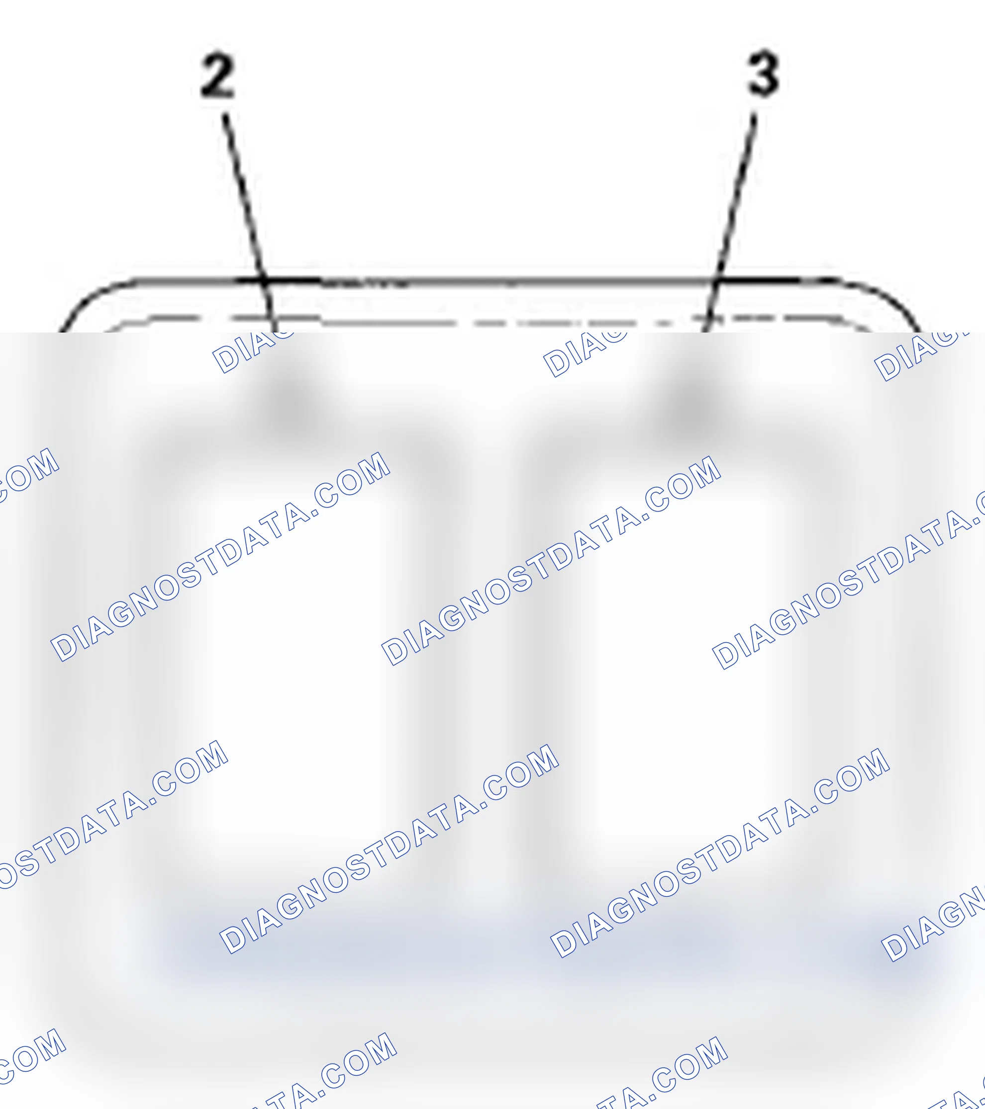 Scheme 64