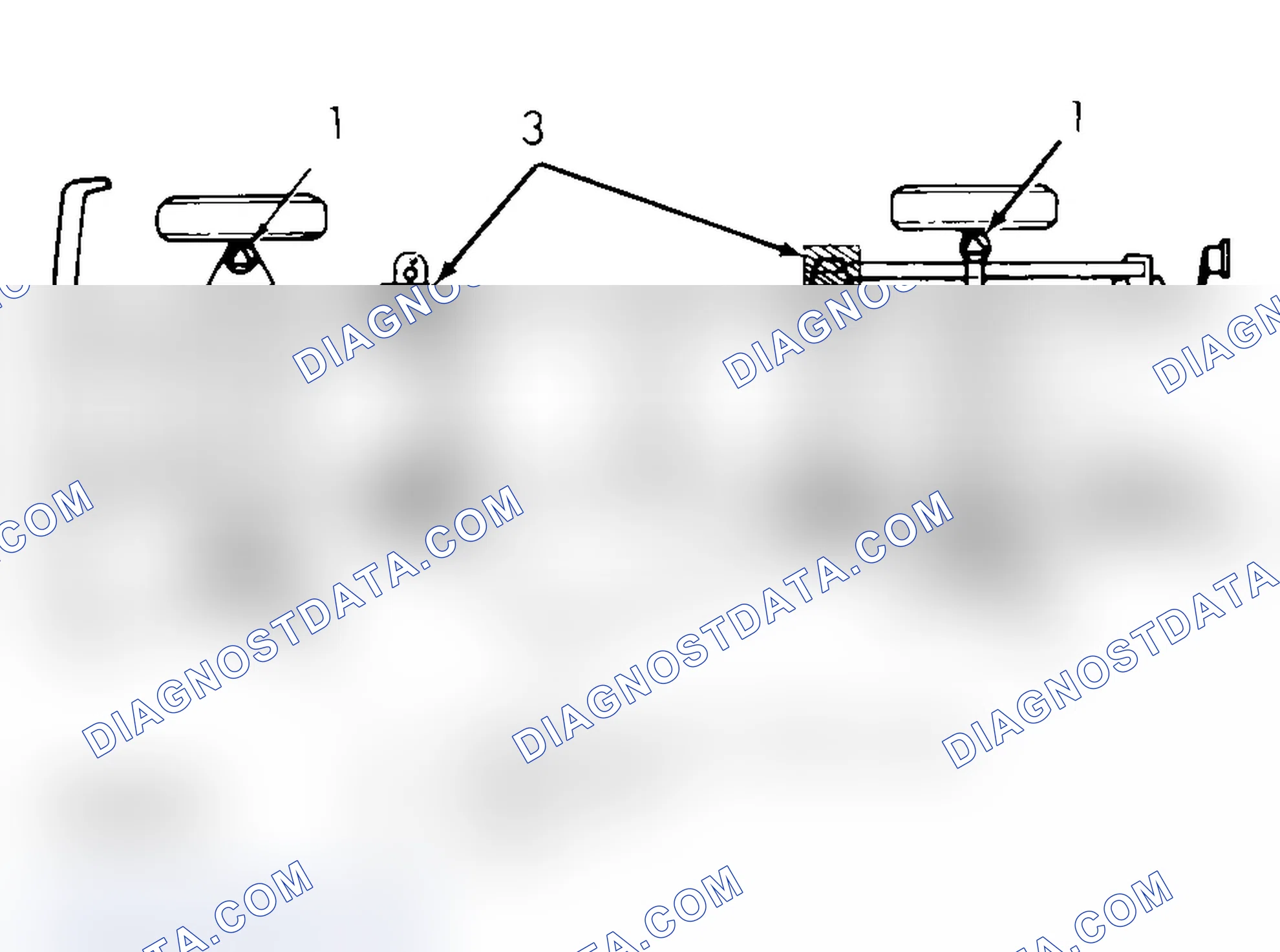 Scheme 5