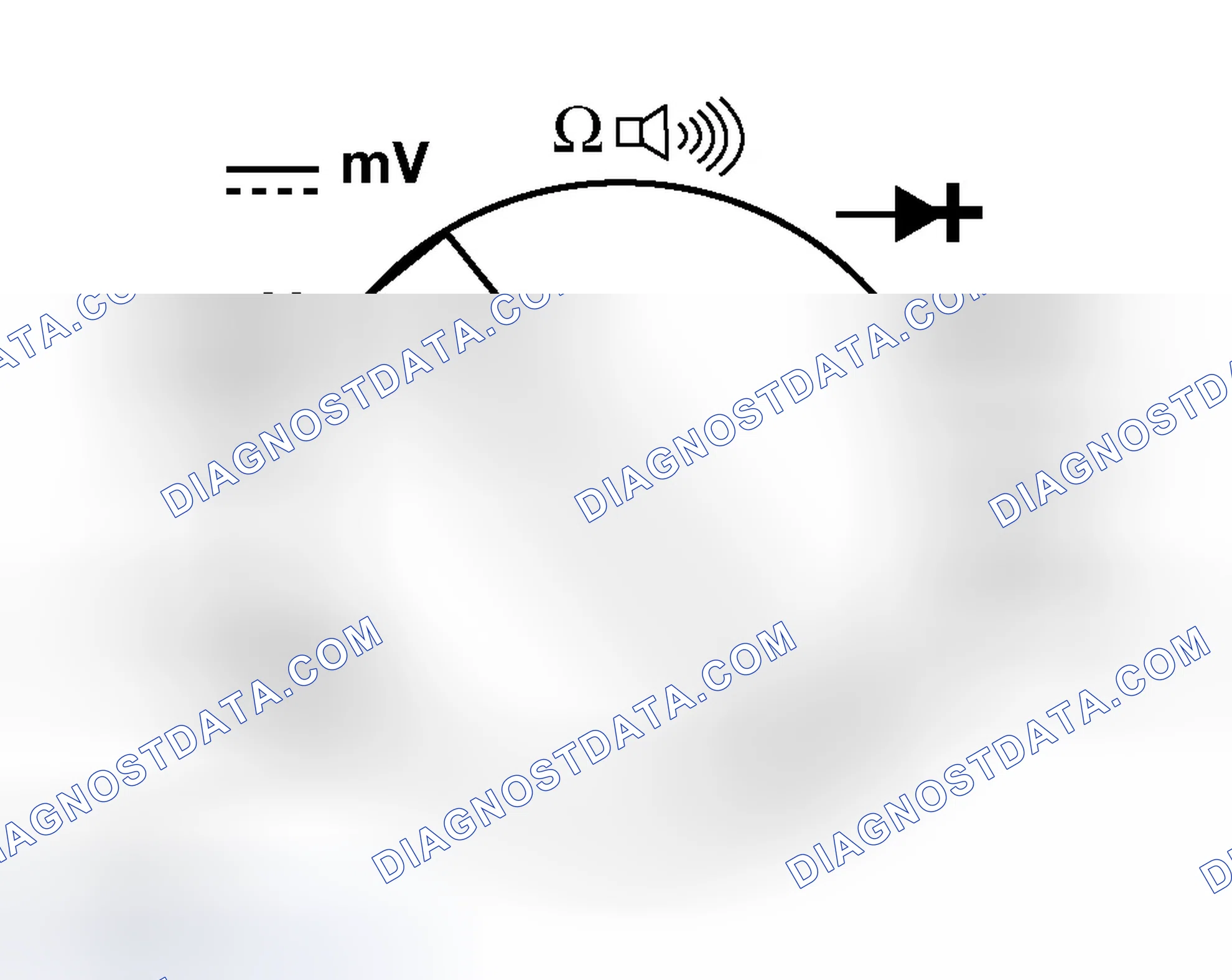 Scheme 26