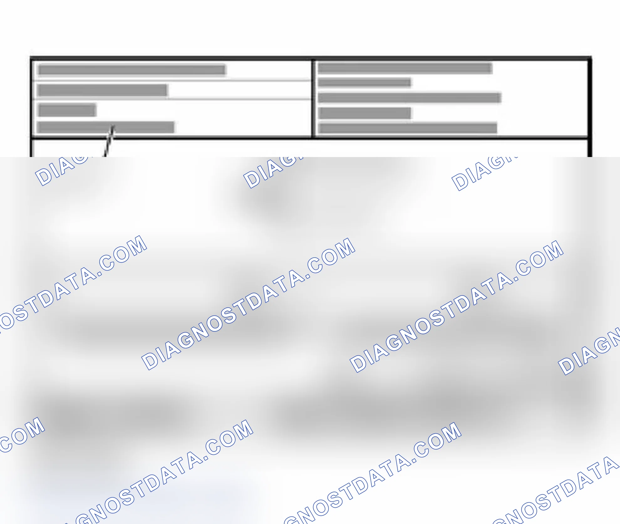 Scheme 188