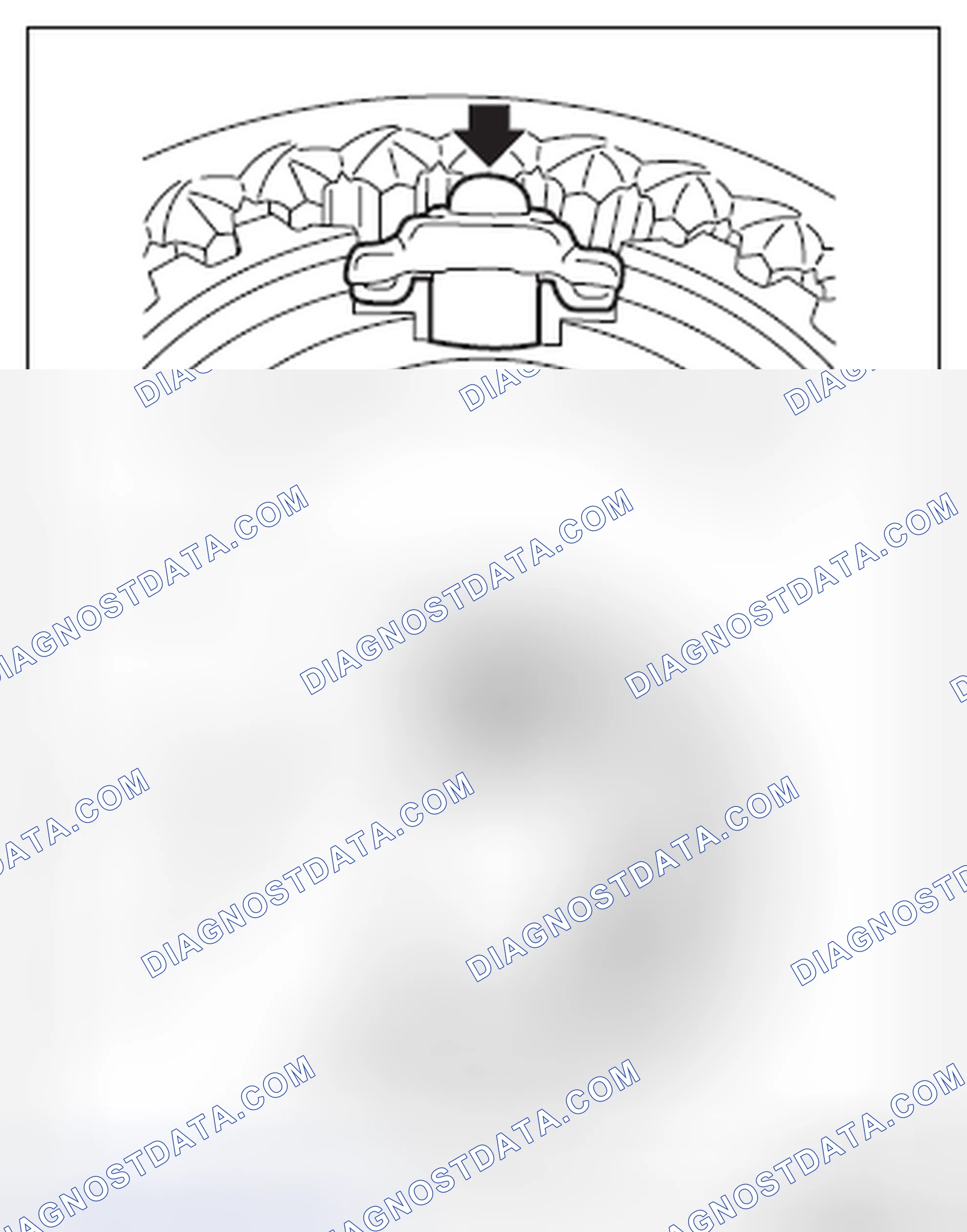 Scheme 247