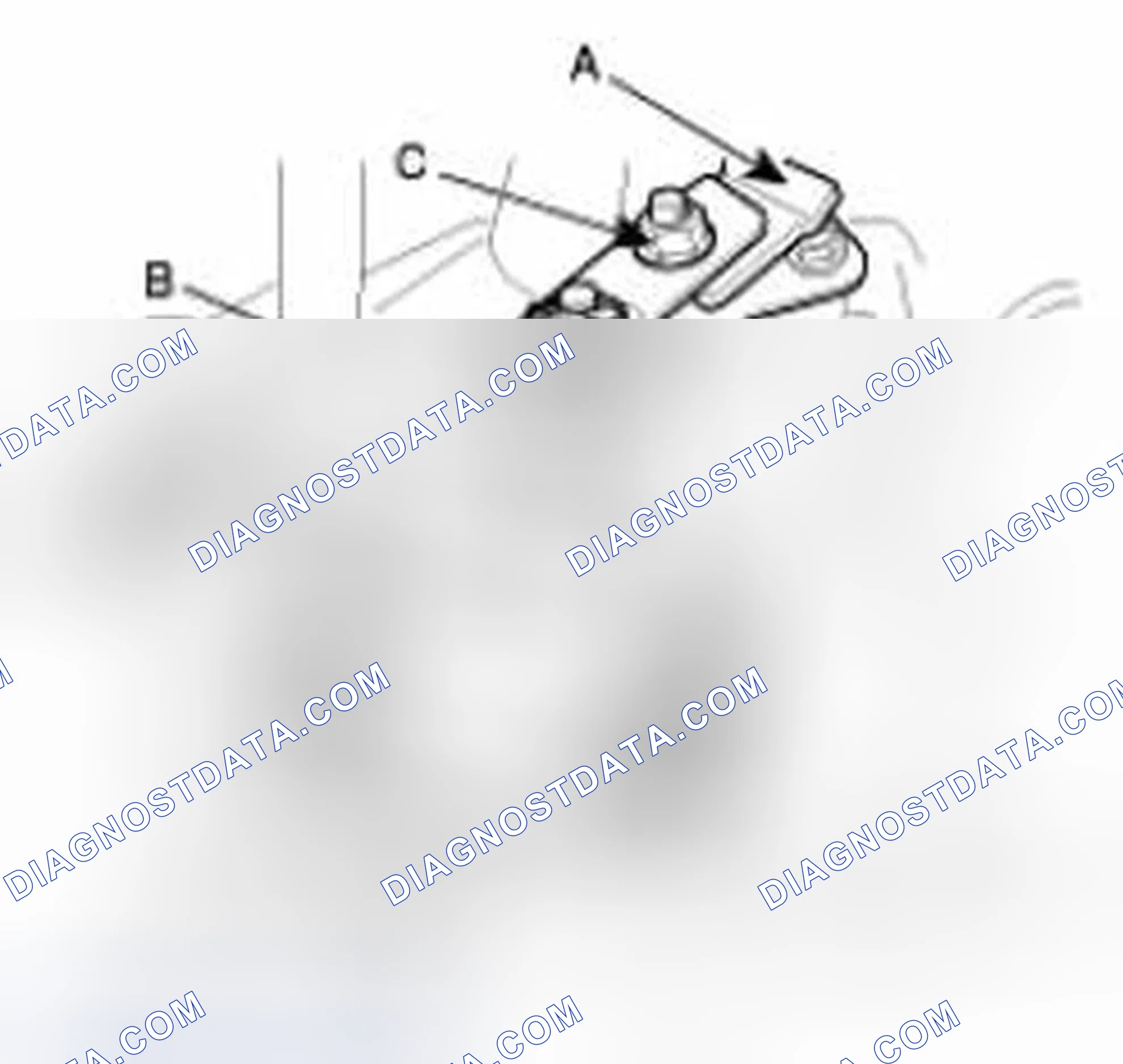Scheme 137: Adjustment
