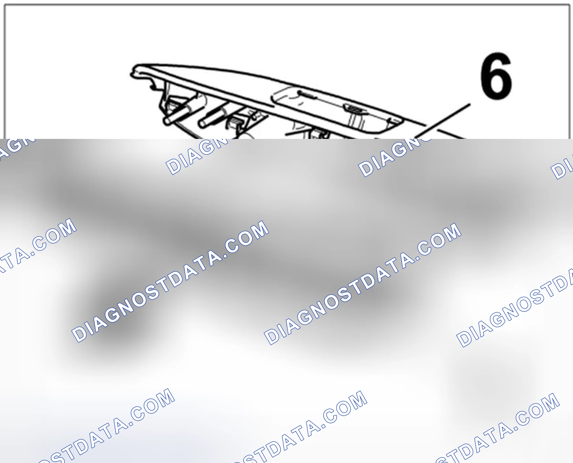 Scheme 330