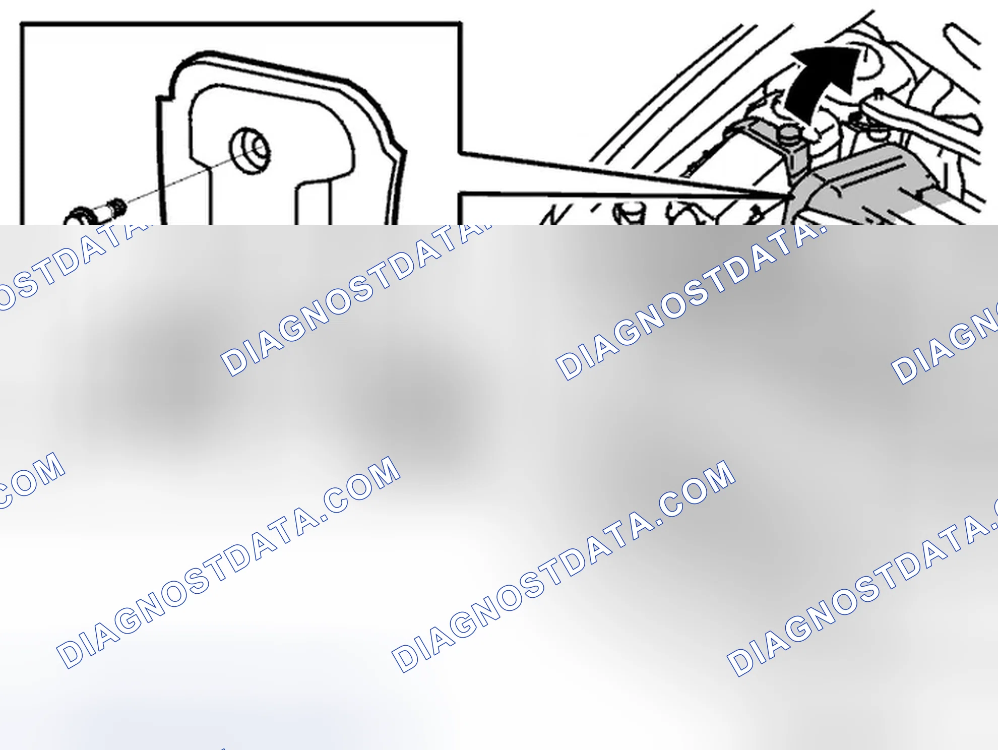 Scheme 126