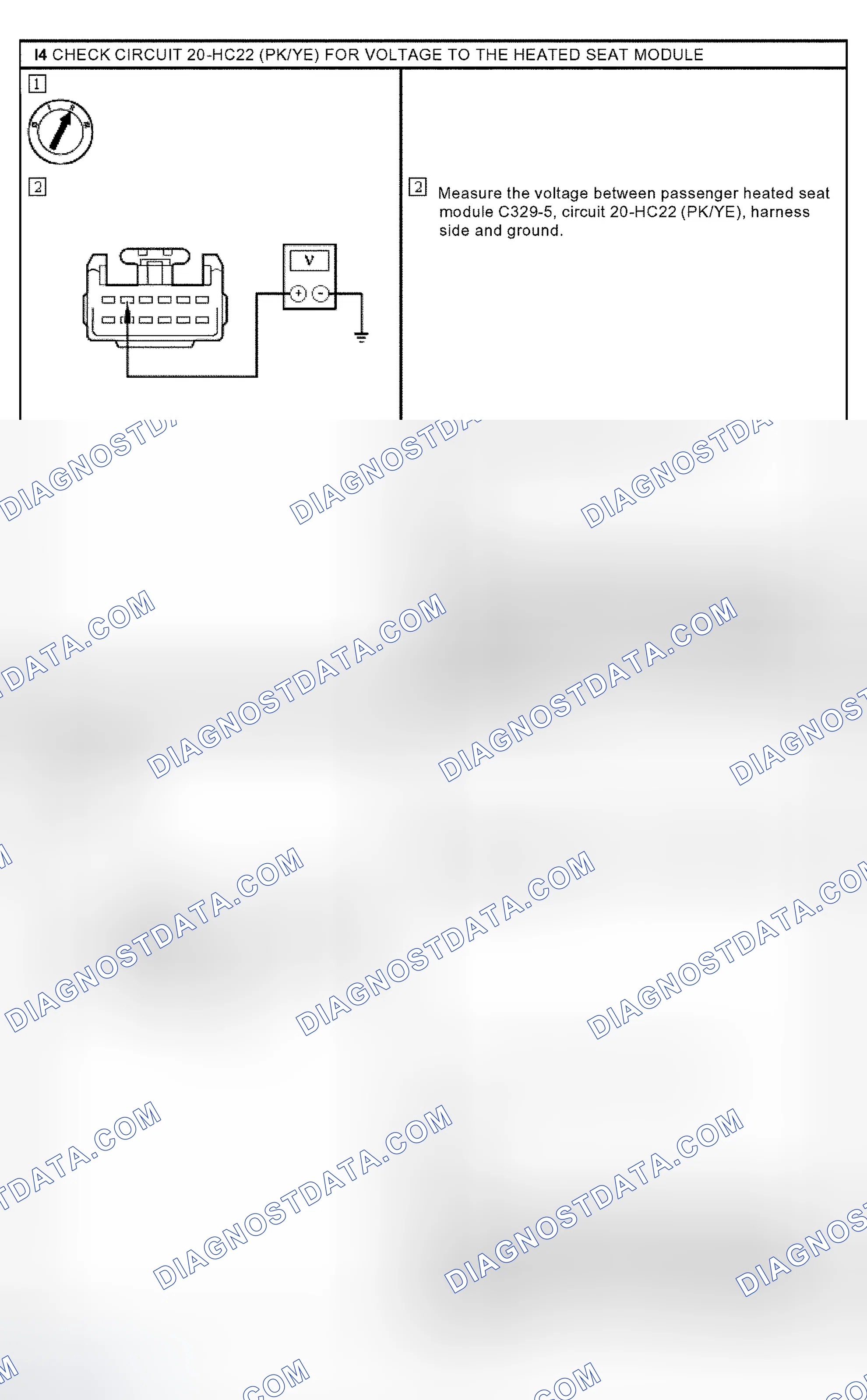 Scheme 93