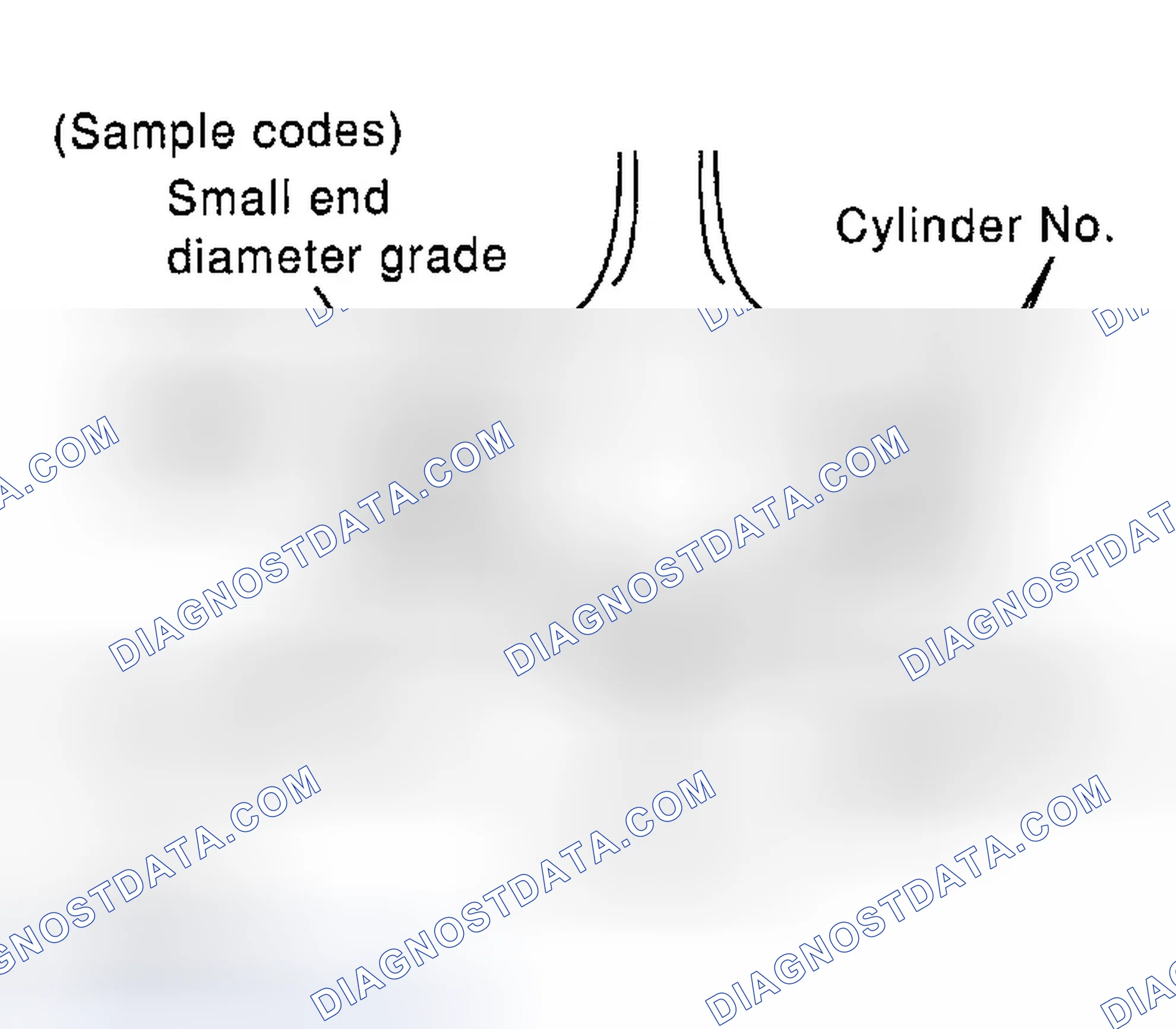 Scheme 264