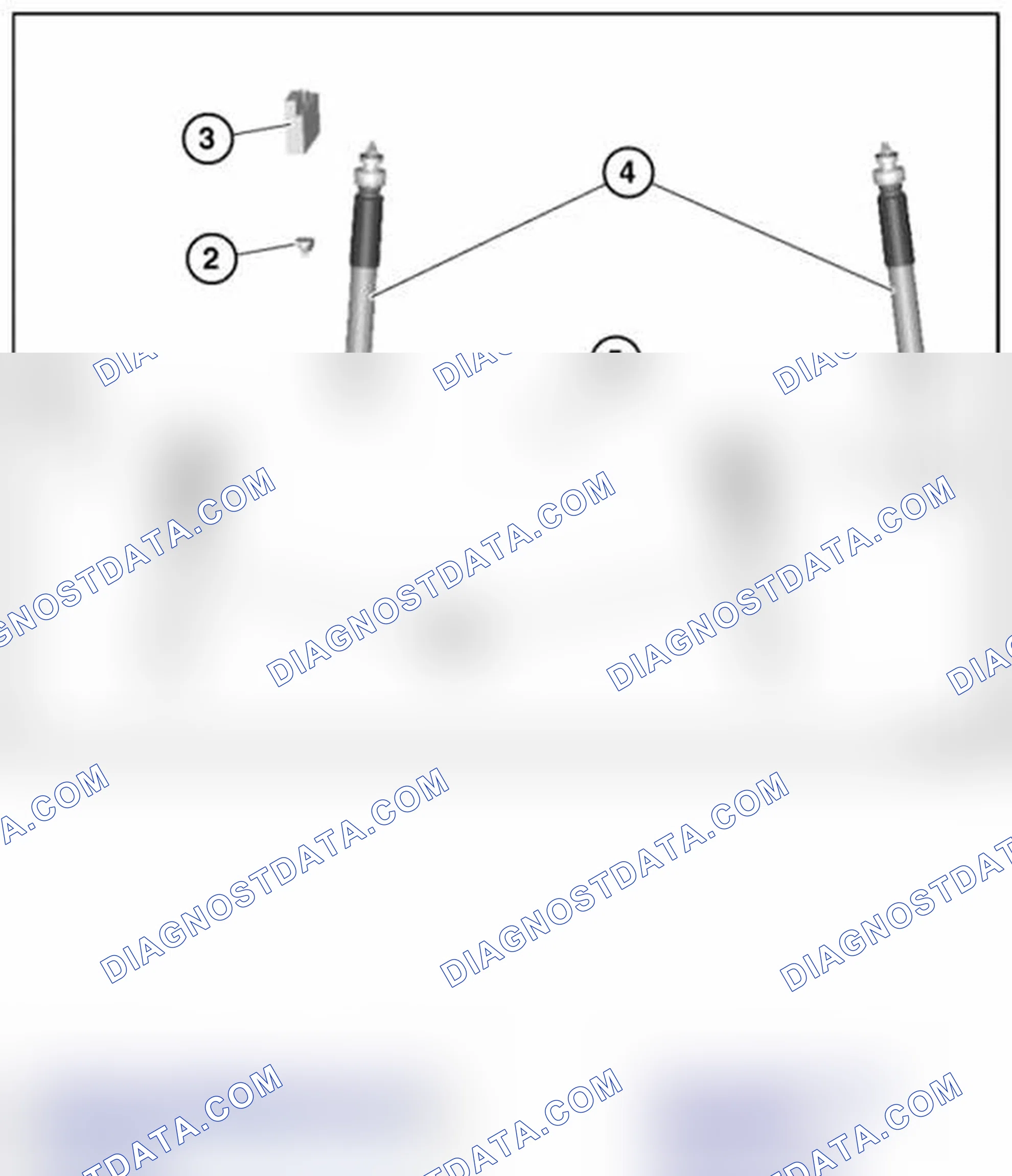 Scheme 13: 37.... Overview of Electronic Damper Control (EDC)