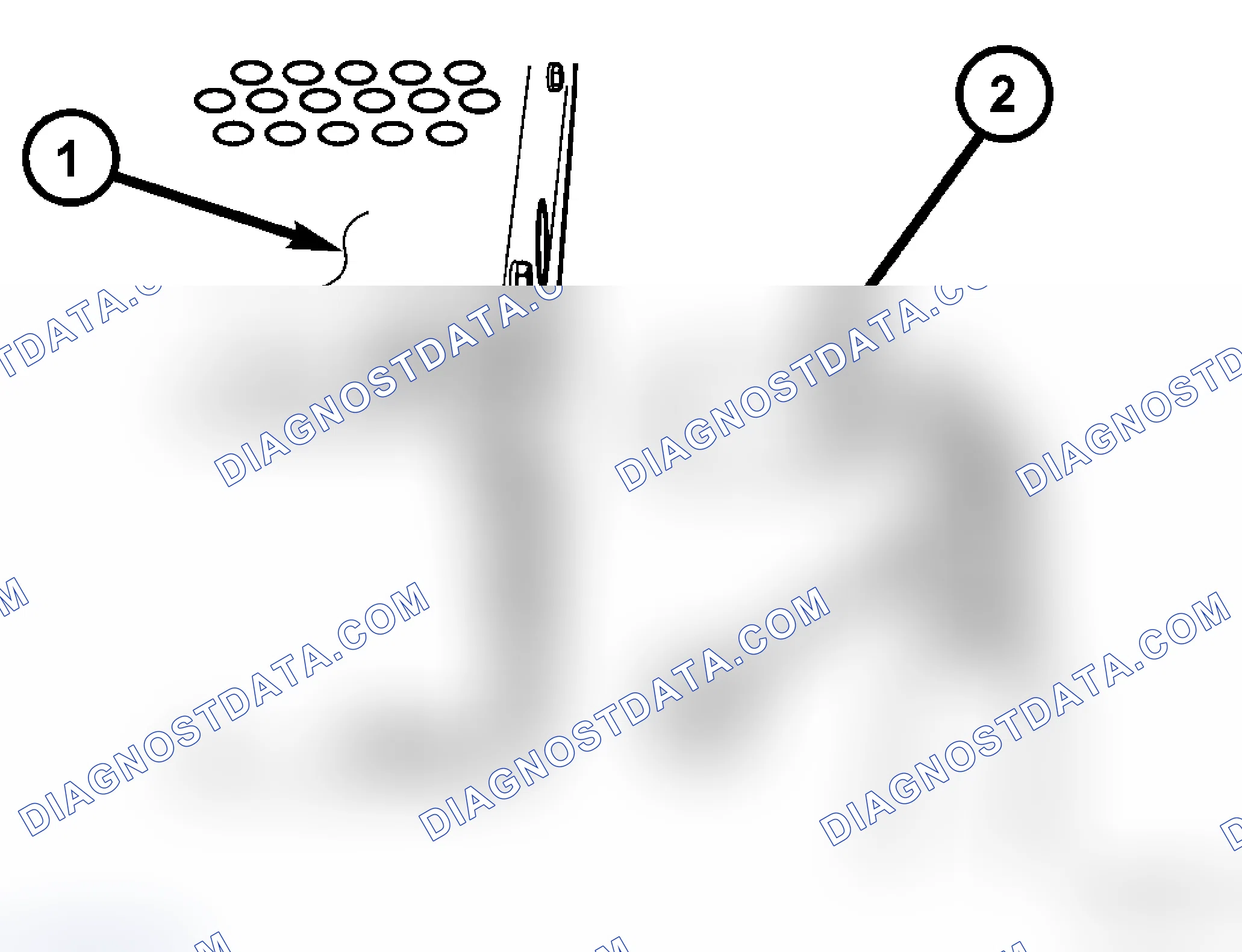 Scheme 13: REMOVAL