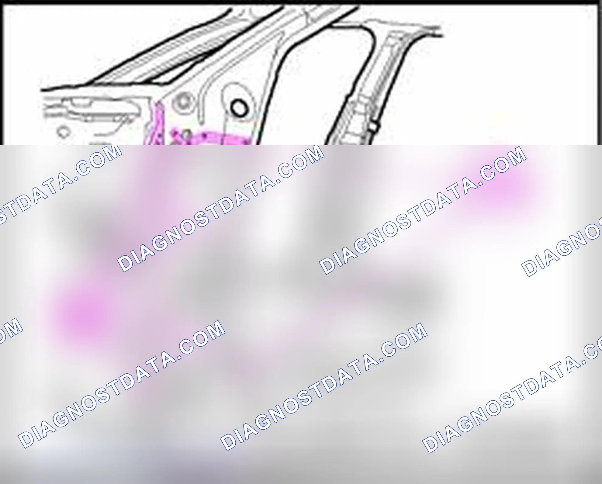 Scheme 106: Welding in