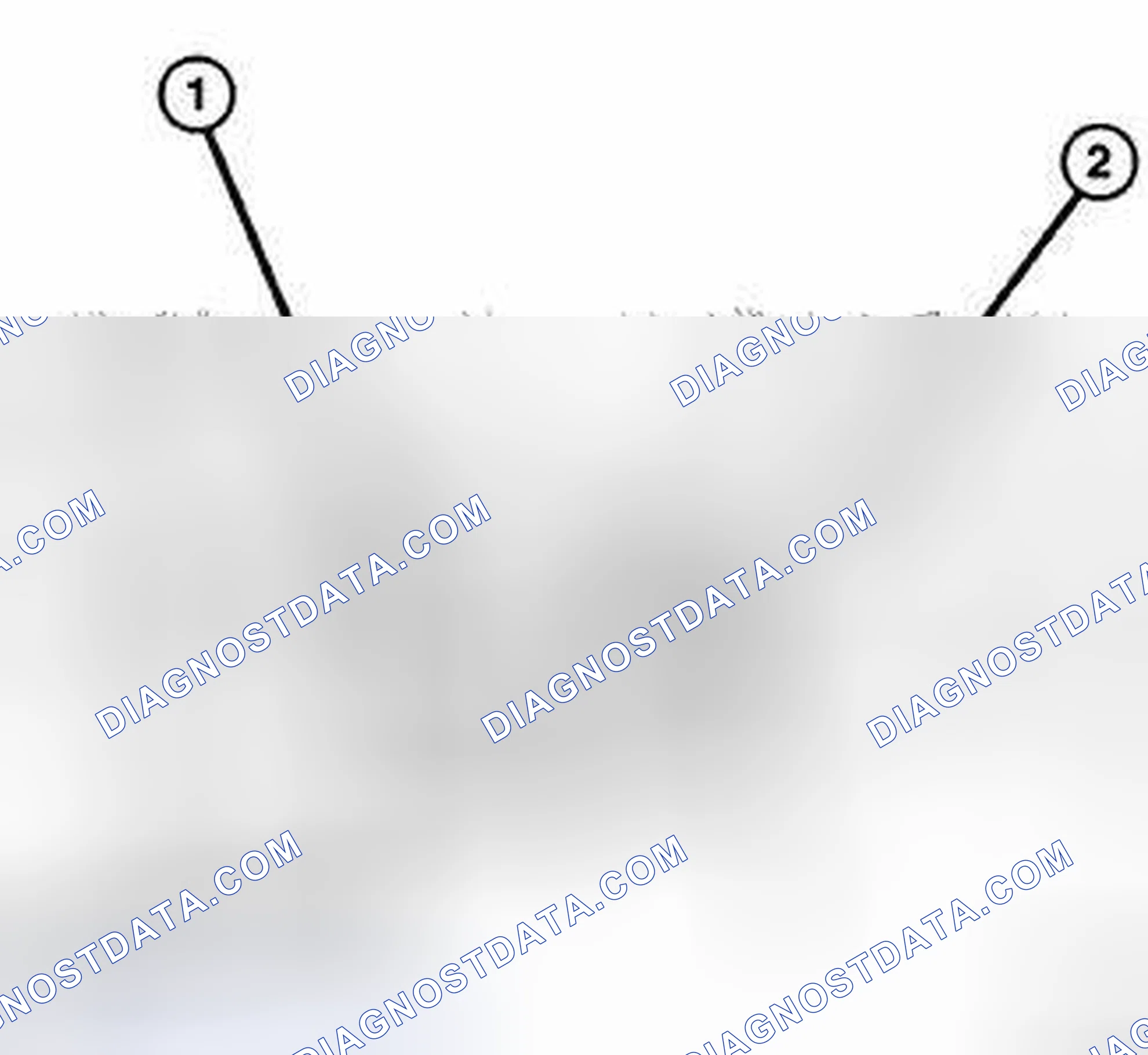 Scheme 186: REMOVAL