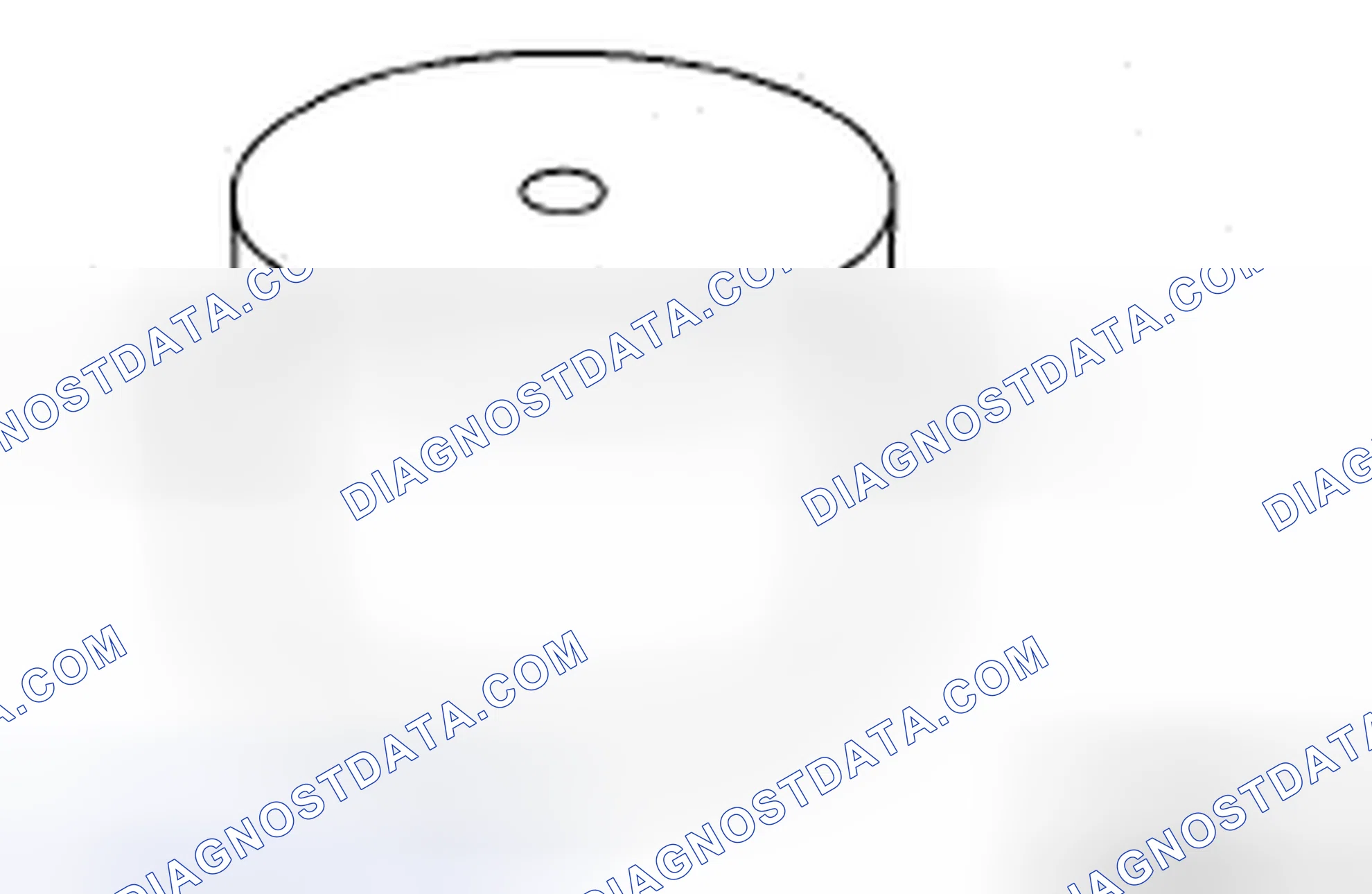 Scheme 453: VALVE LIFTER