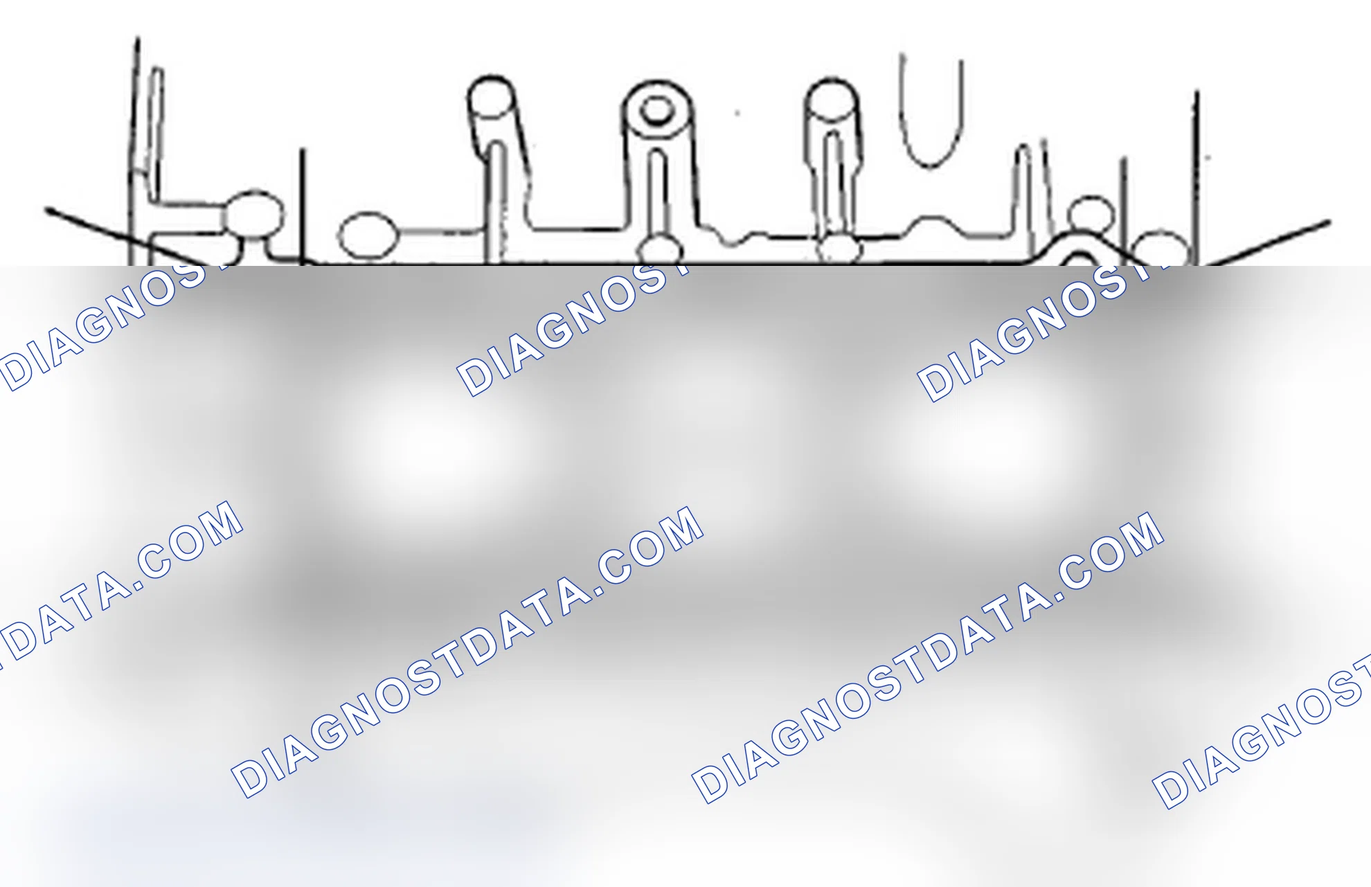 Scheme 312