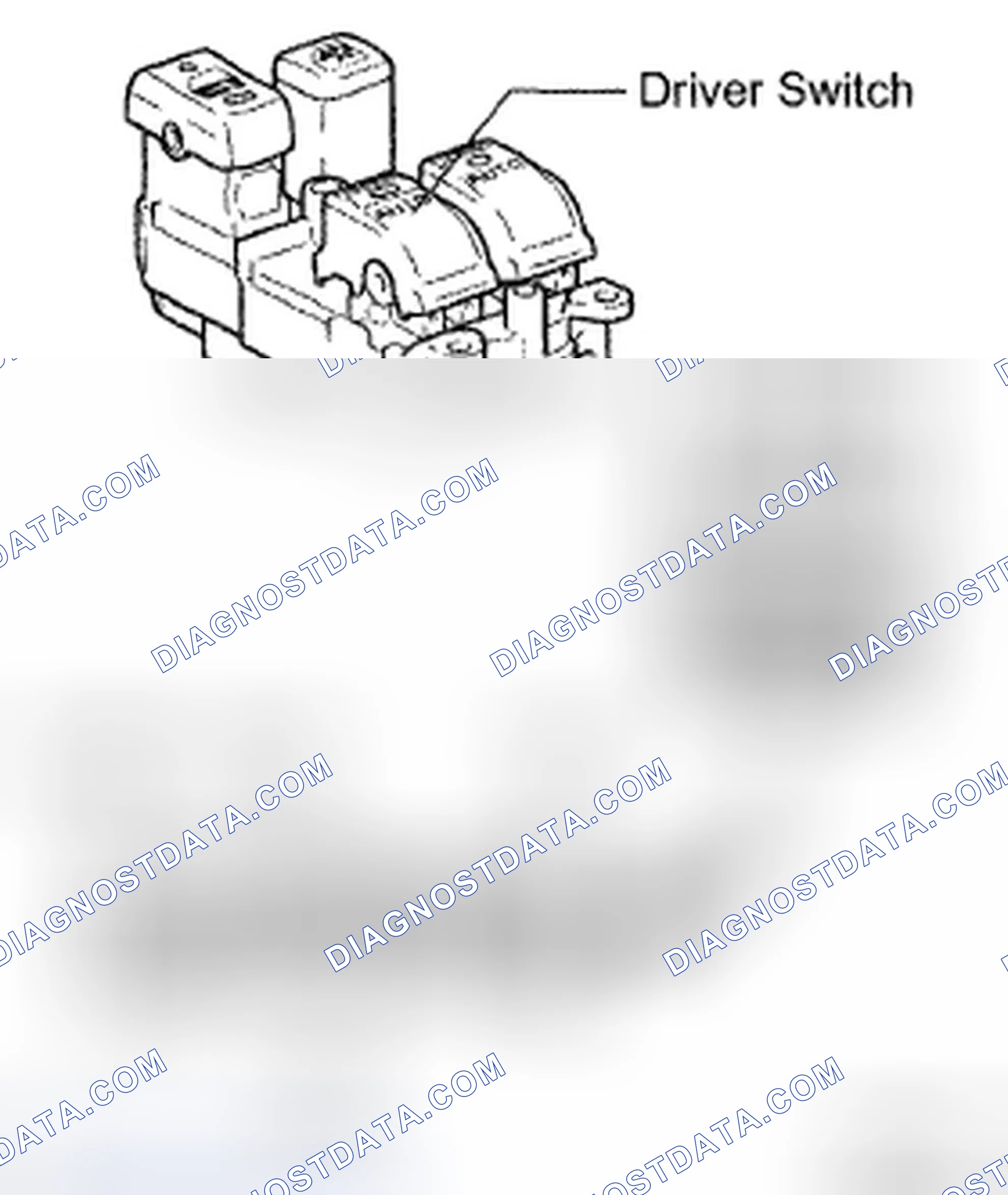 Scheme 17: INSPECTION PROCEDURE