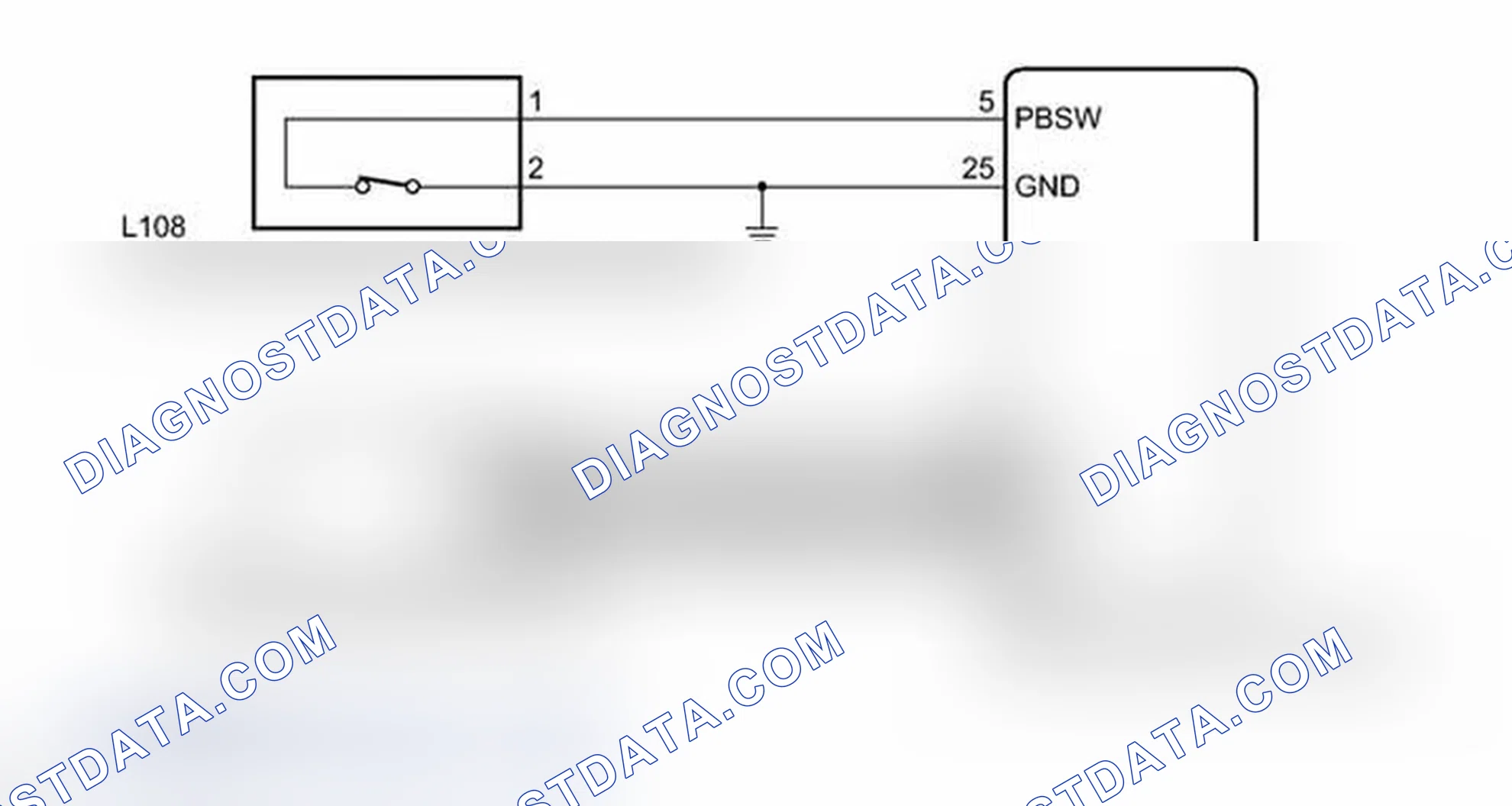 Scheme 35: WIRING DIAGRAM