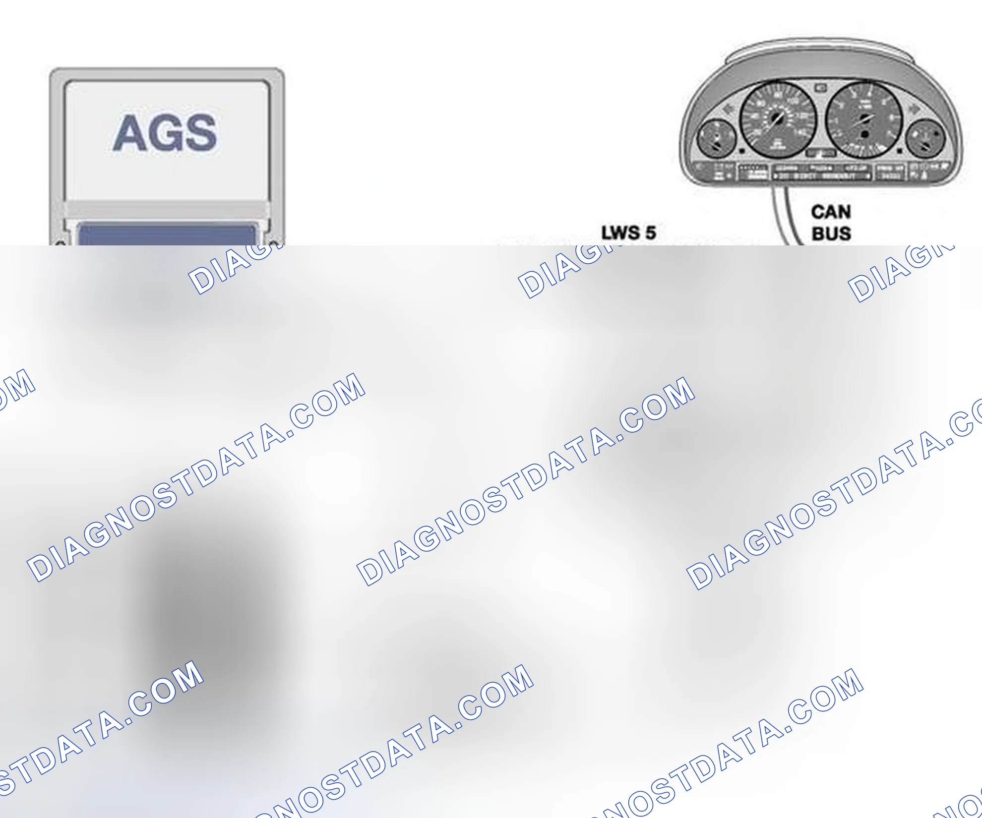 Scheme 1357