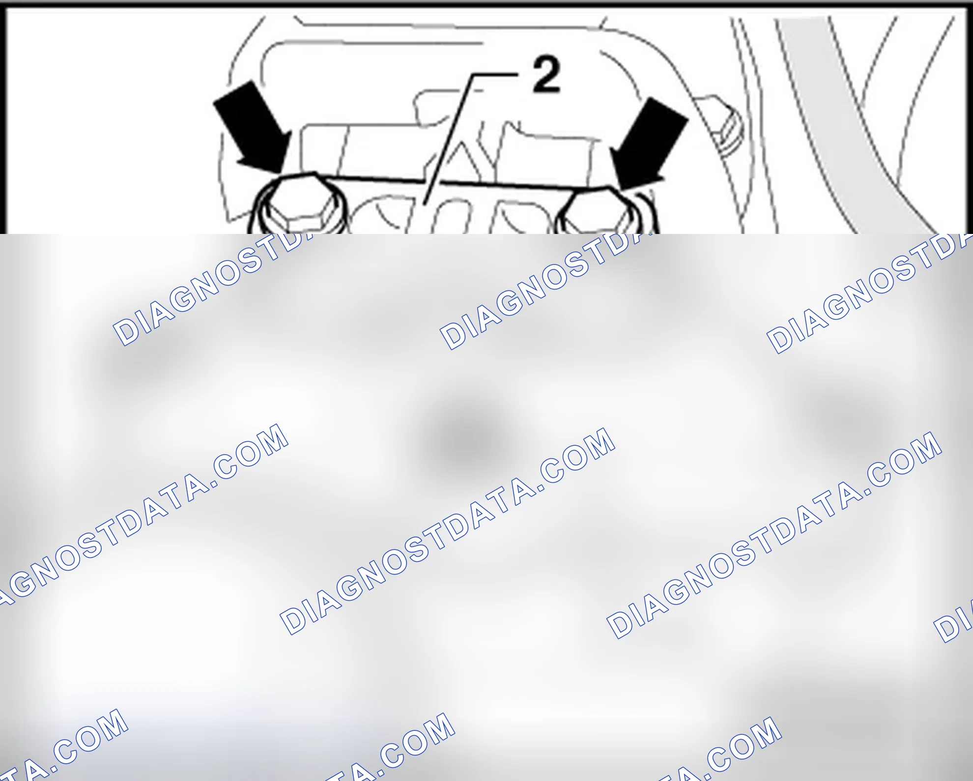 Scheme 89