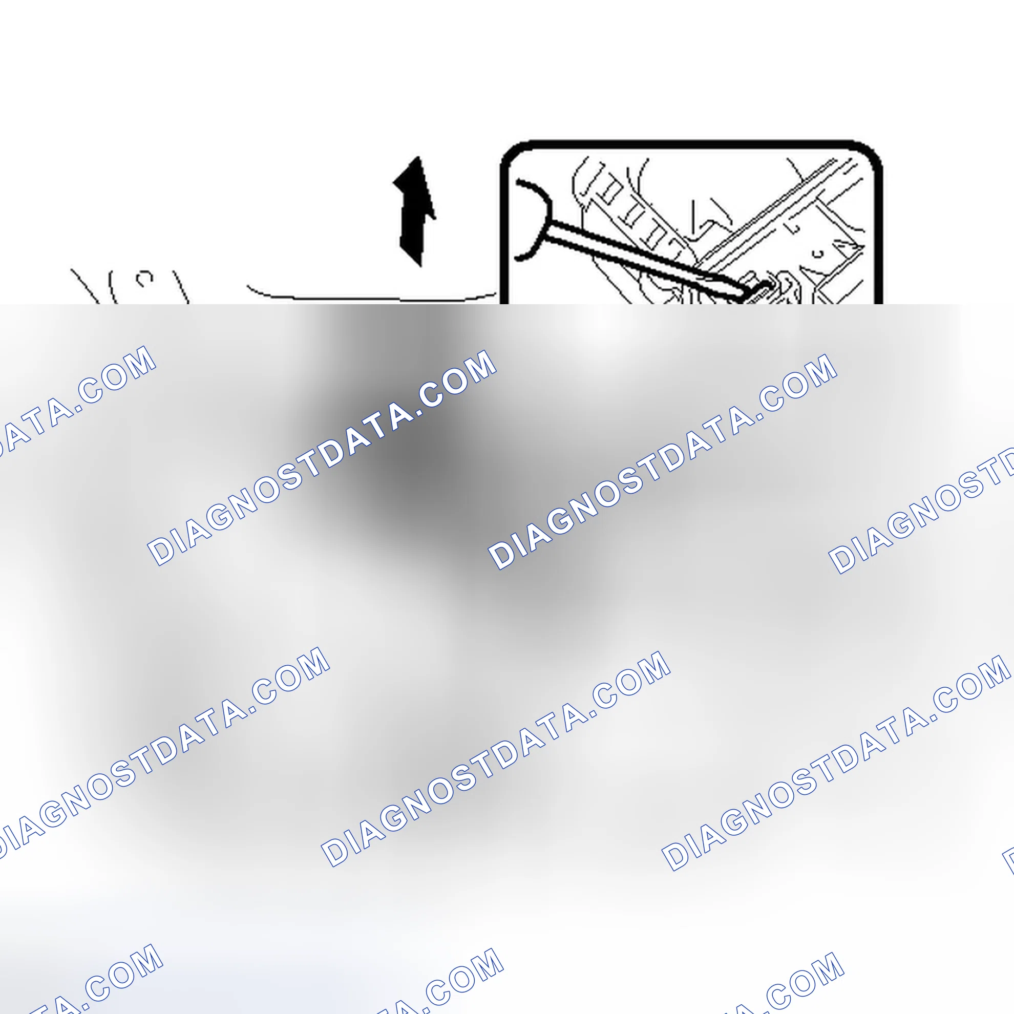 Scheme 188