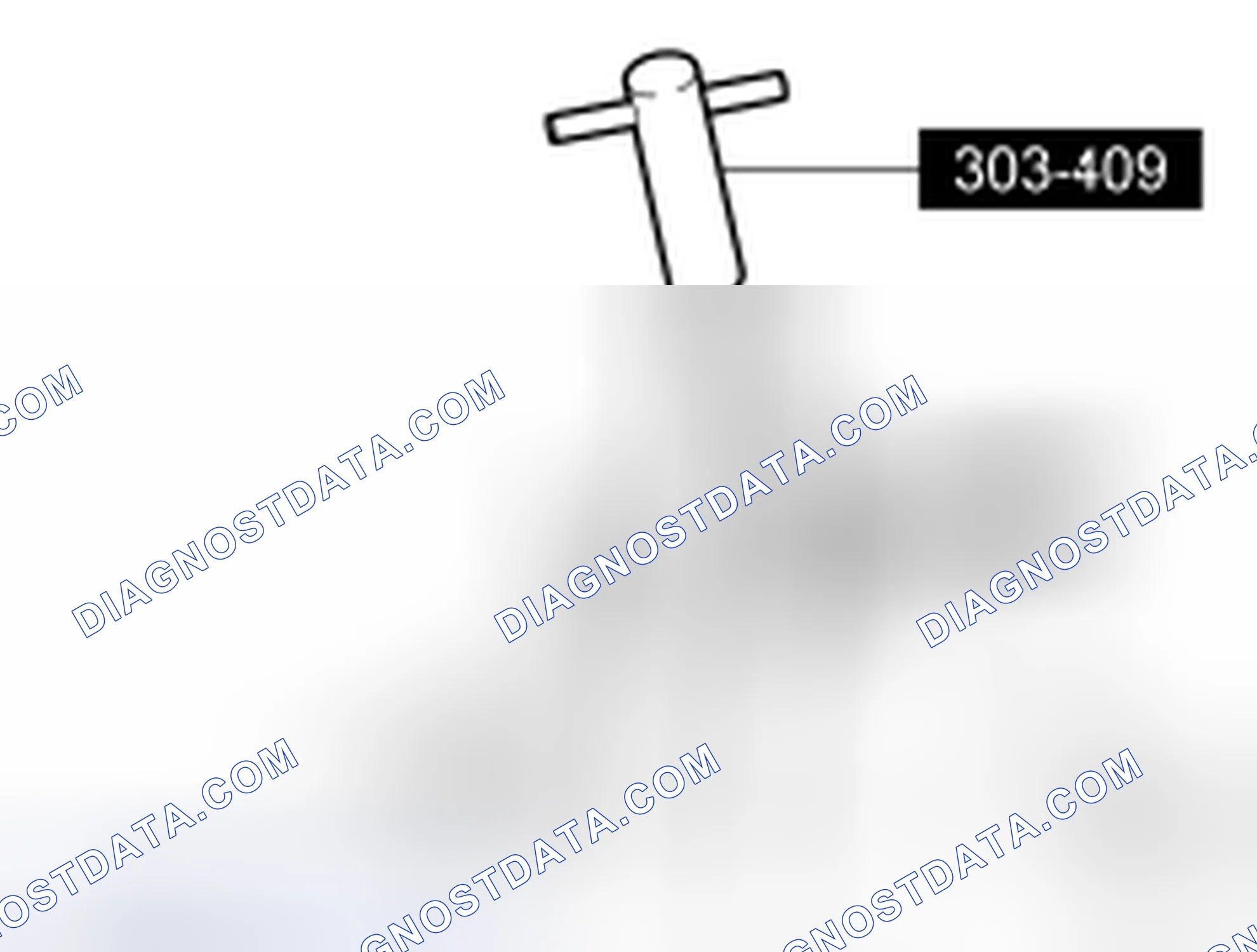 Scheme 125