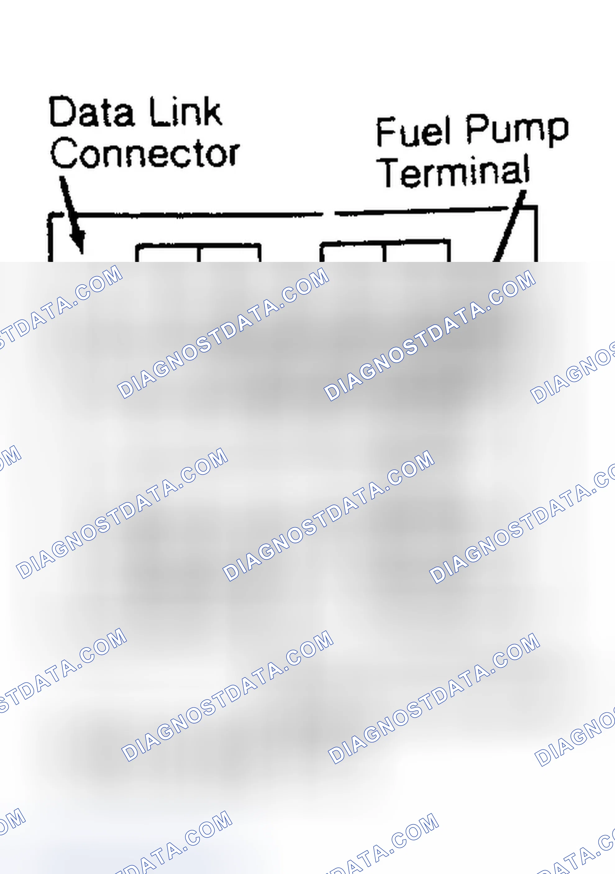 Scheme 196