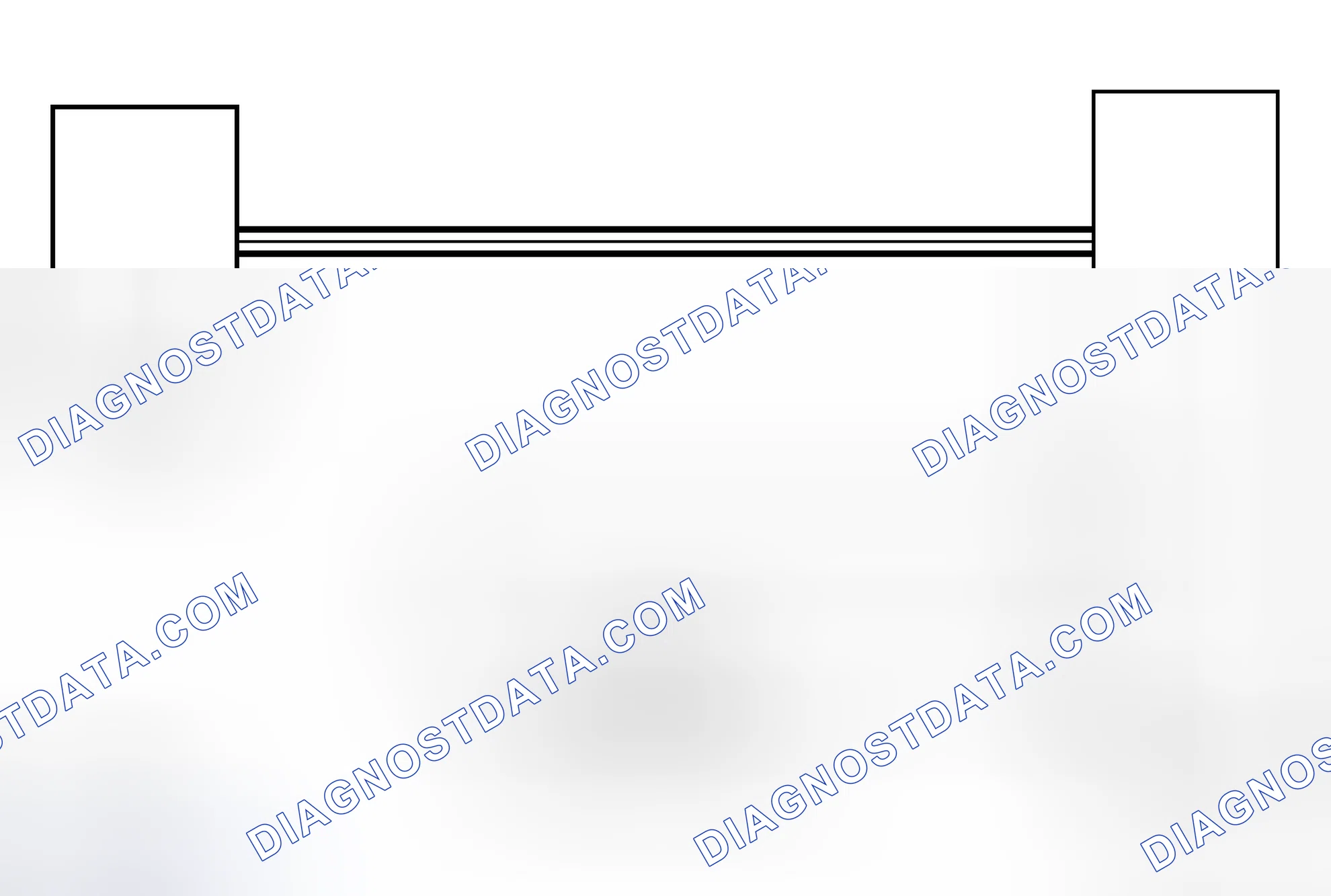 Scheme 185: WIRING DIAGRAM