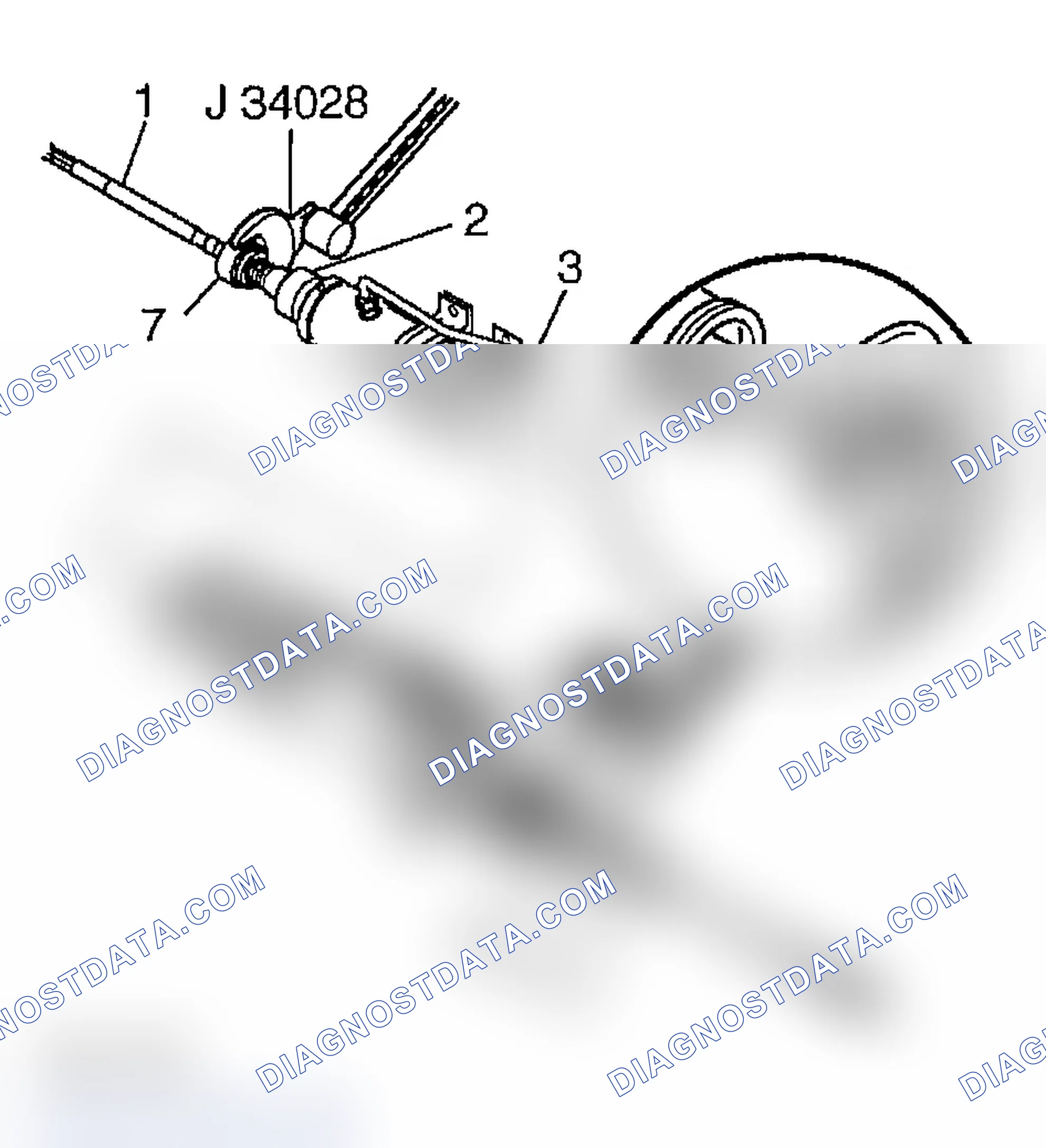 Scheme 148