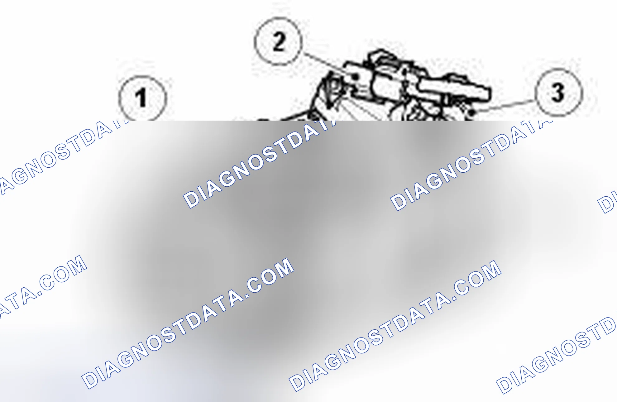 Scheme 50: A/C COMPRESSOR