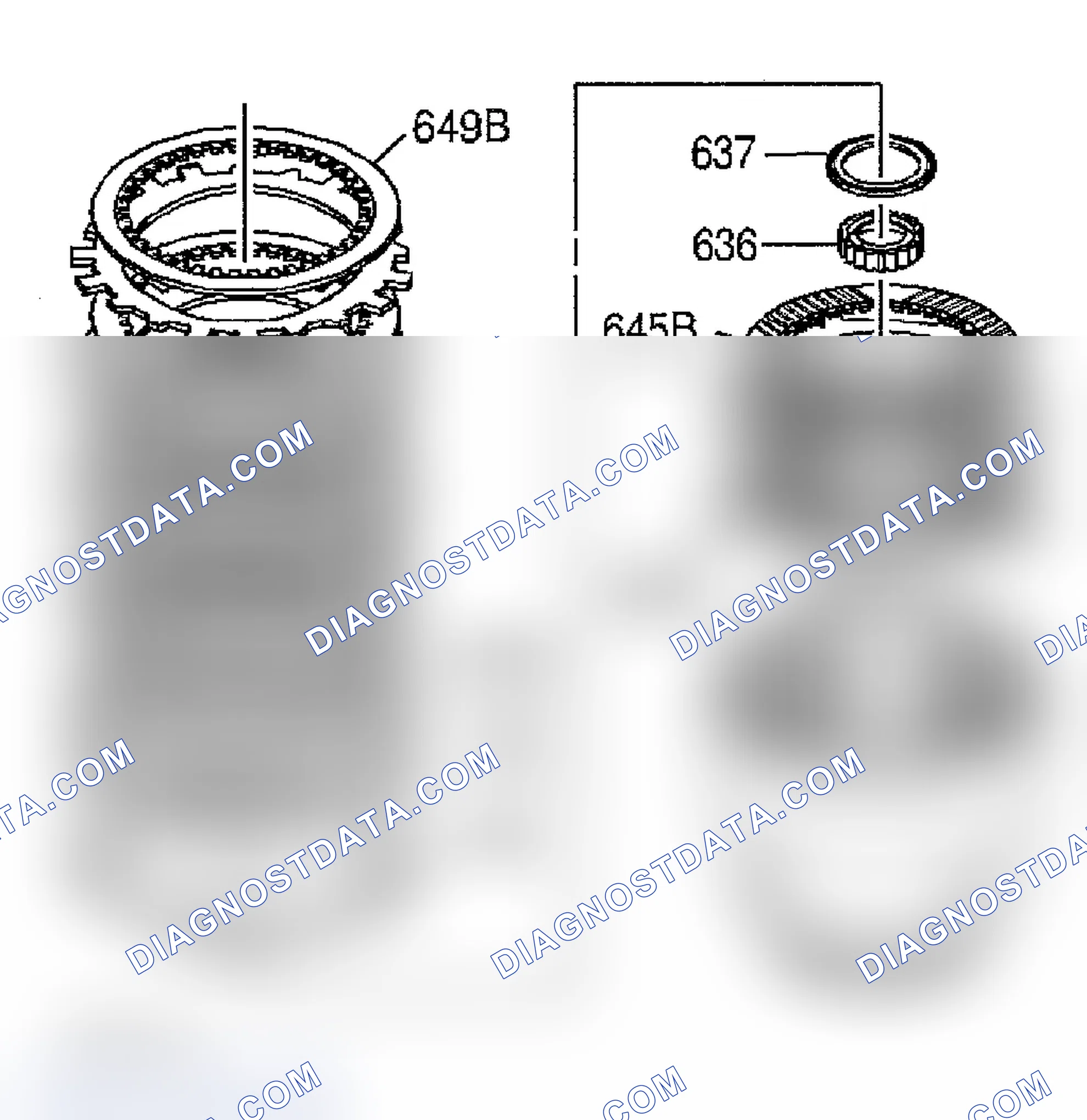 Scheme 431
