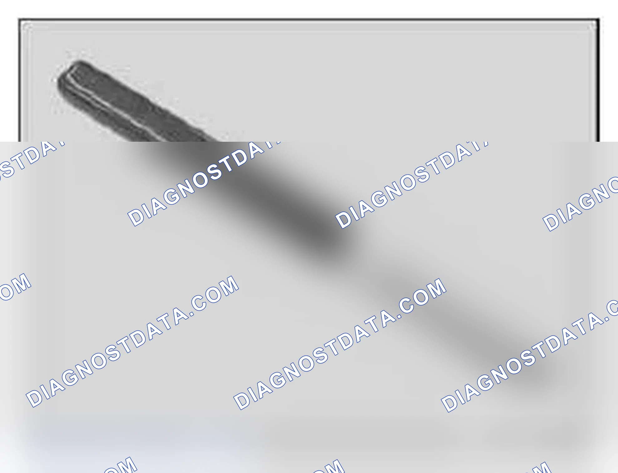 Scheme 79: 11 9 480 Lever